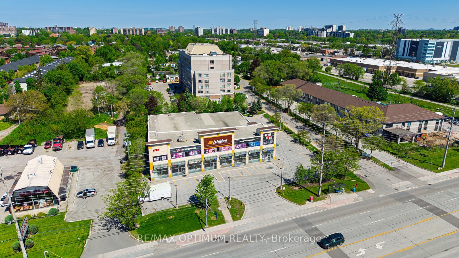 Photo 48 of 1747 Coram Crescent, Mississauga, Dixie — HOMEH