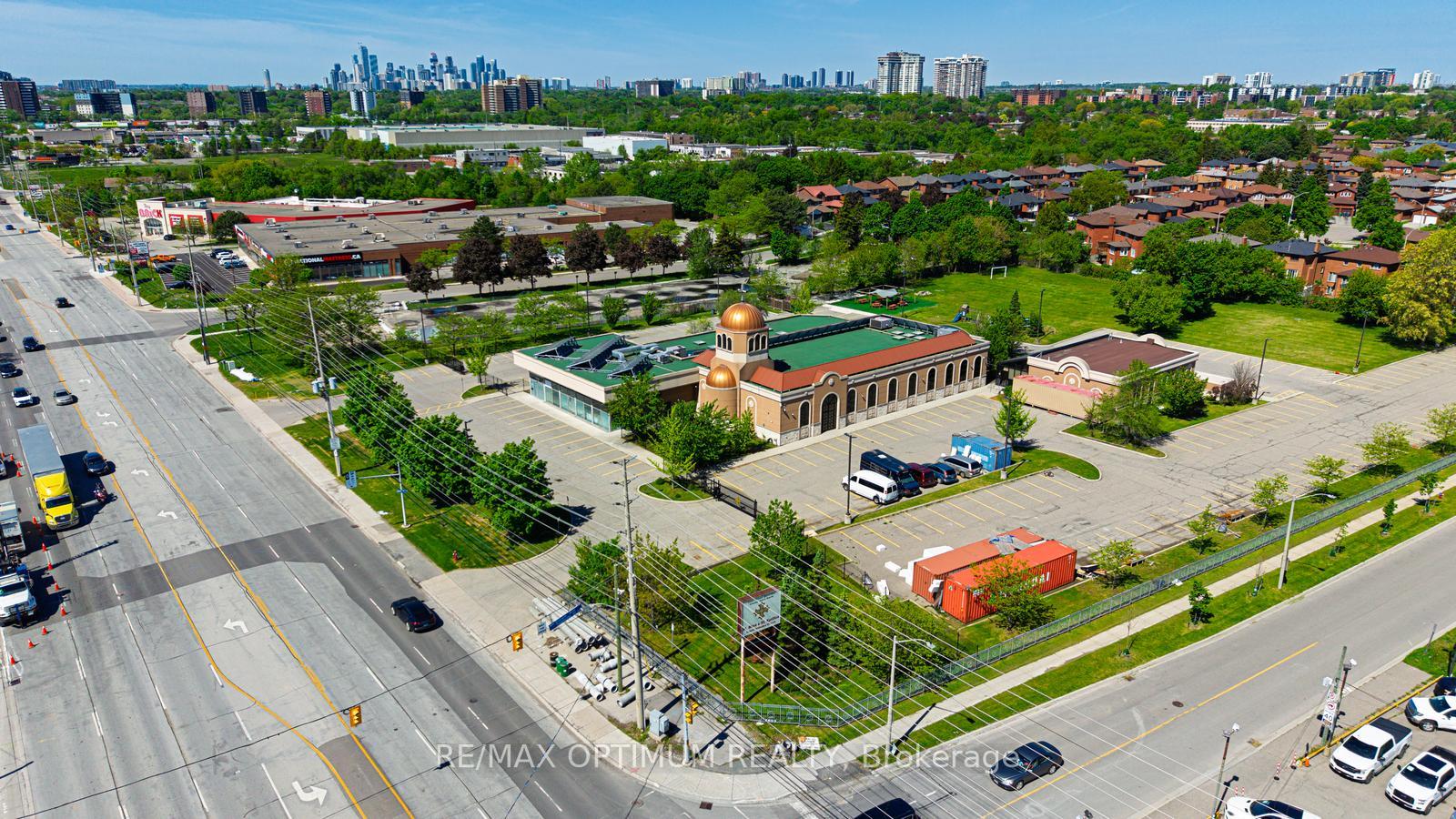 Photo 49 of 1747 Coram Crescent, Mississauga, Dixie — HOMEH