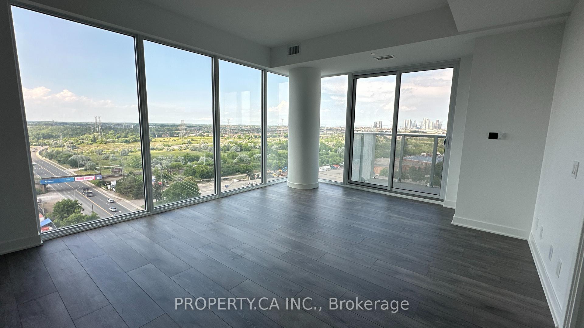 Photo 1 of Unit 1320, 6 Flavelle Trail, Vaughan, Steeles West Industrial — HOMEH
