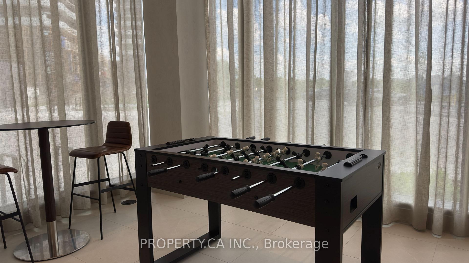 Photo 40 of Unit 1320, 6 Flavelle Trail, Vaughan, Steeles West Industrial — HOMEH