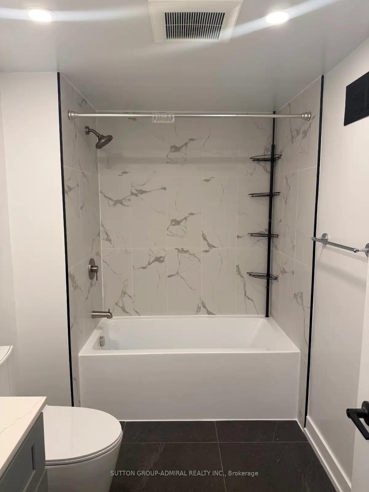 Photo 7 of Unit #Lower, 115 Stonebriar Drive, Vaughan, Maple — HOMEH