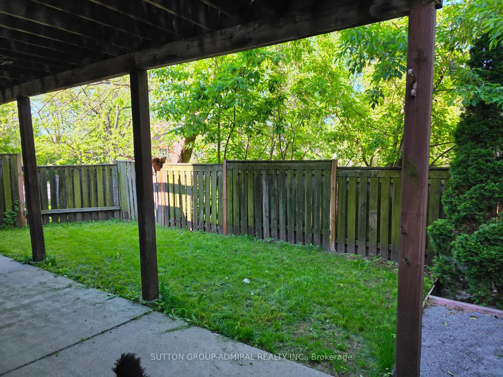 Photo 9 of Unit #Lower, 115 Stonebriar Drive, Vaughan, Maple — HOMEH