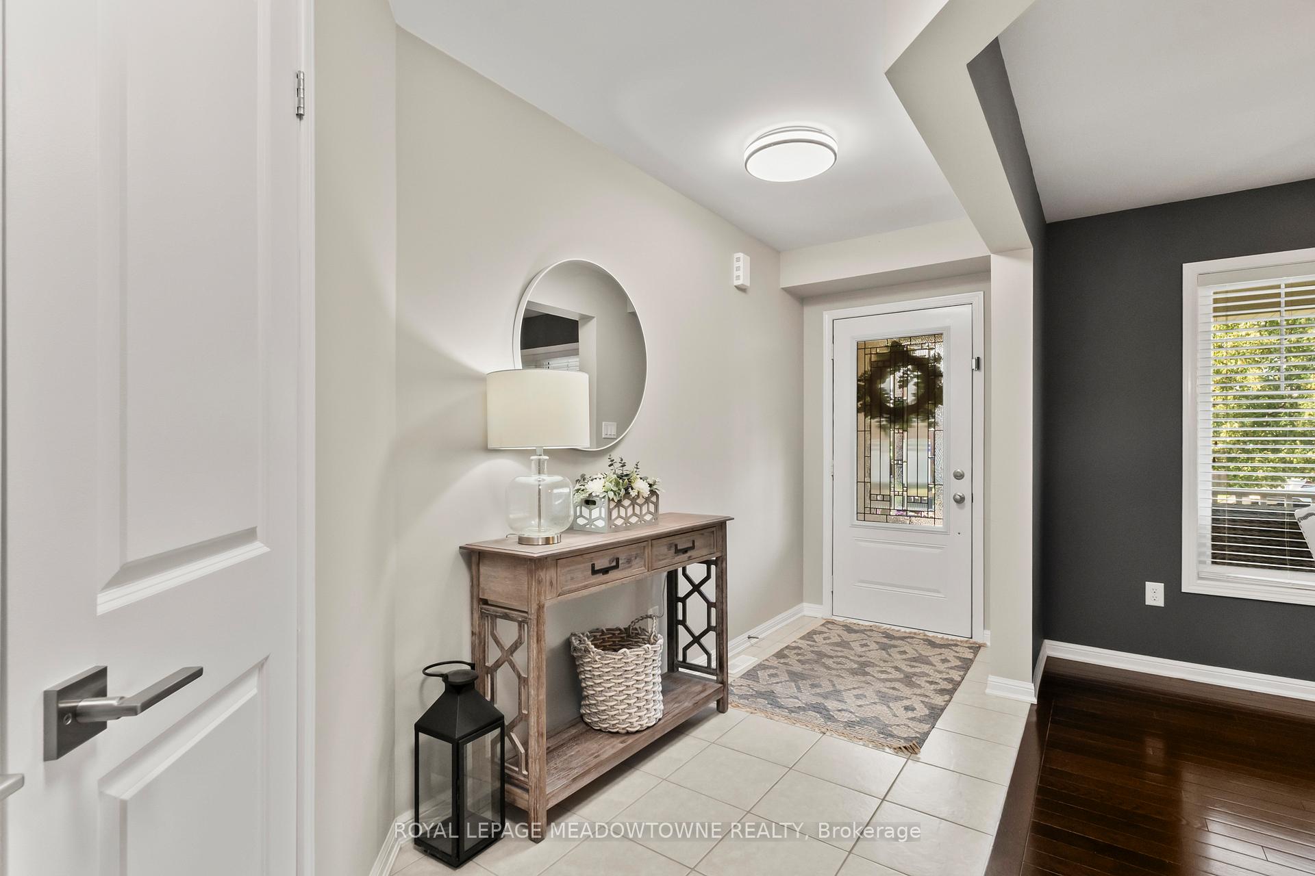 Photo 7 of 871 Cahoun Terrace, Milton, Coates — HOMEH