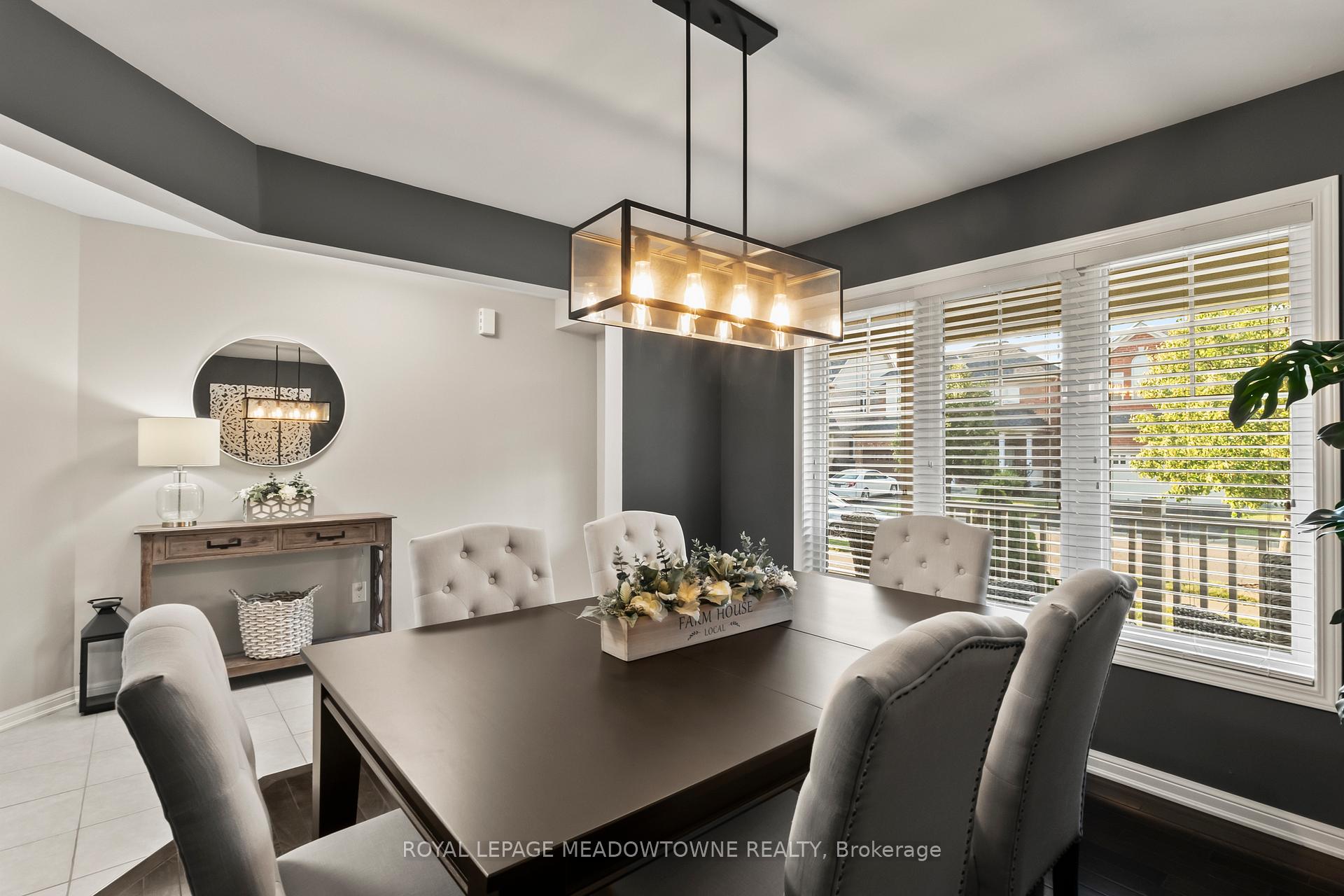 Photo 9 of 871 Cahoun Terrace, Milton, Coates — HOMEH