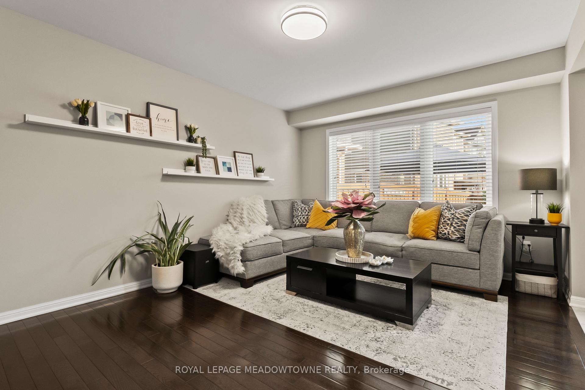 Photo 12 of 871 Cahoun Terrace, Milton, Coates — HOMEH