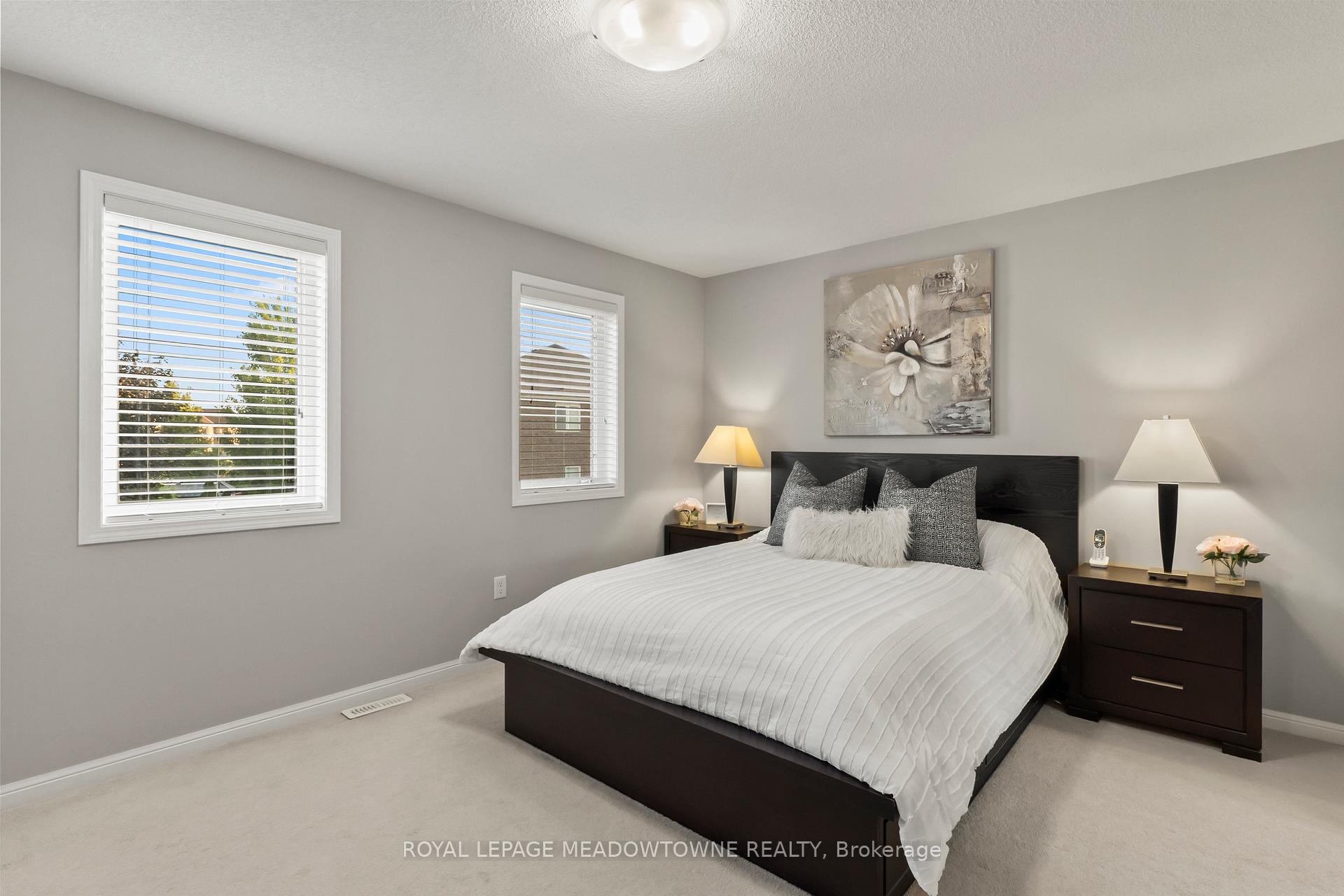 Photo 22 of 871 Cahoun Terrace, Milton, Coates — HOMEH