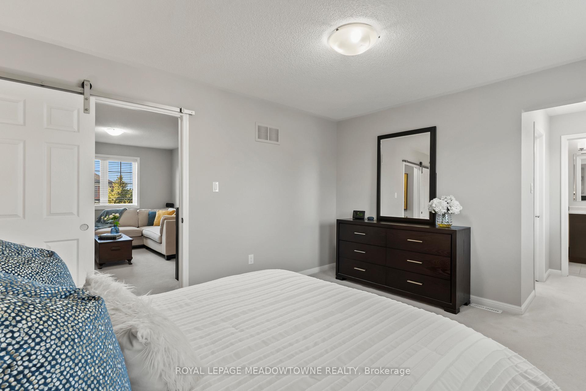 Photo 23 of 871 Cahoun Terrace, Milton, Coates — HOMEH