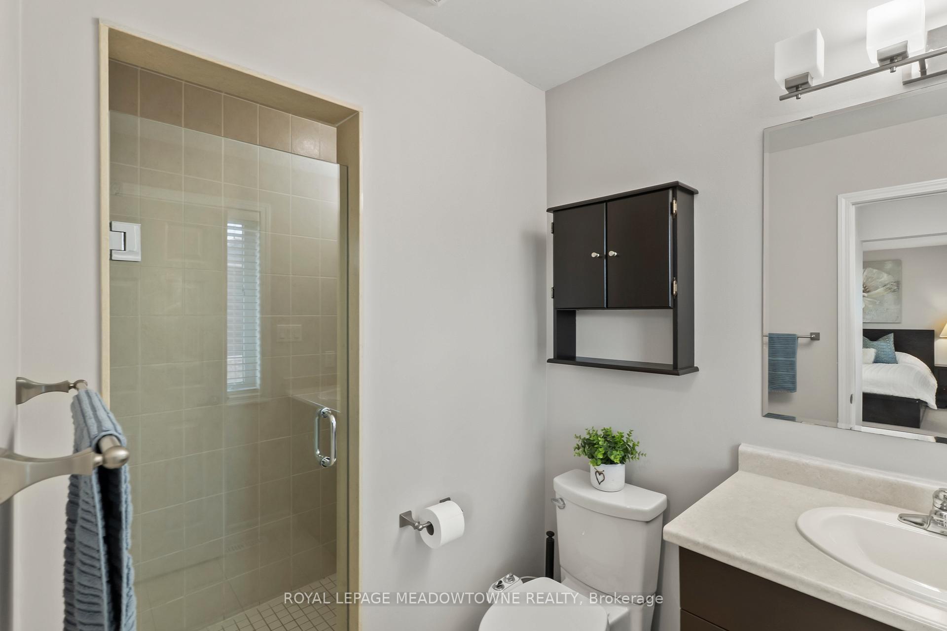 Photo 24 of 871 Cahoun Terrace, Milton, Coates — HOMEH