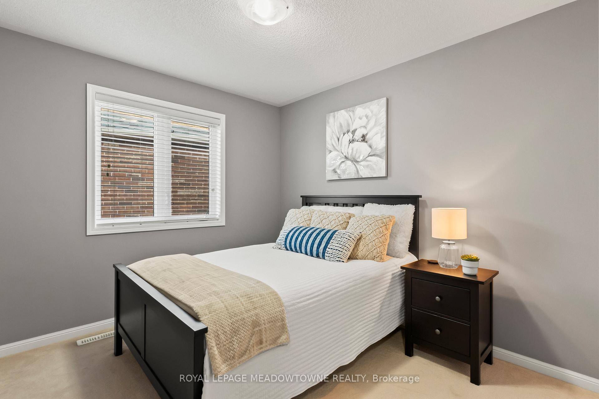 Photo 25 of 871 Cahoun Terrace, Milton, Coates — HOMEH