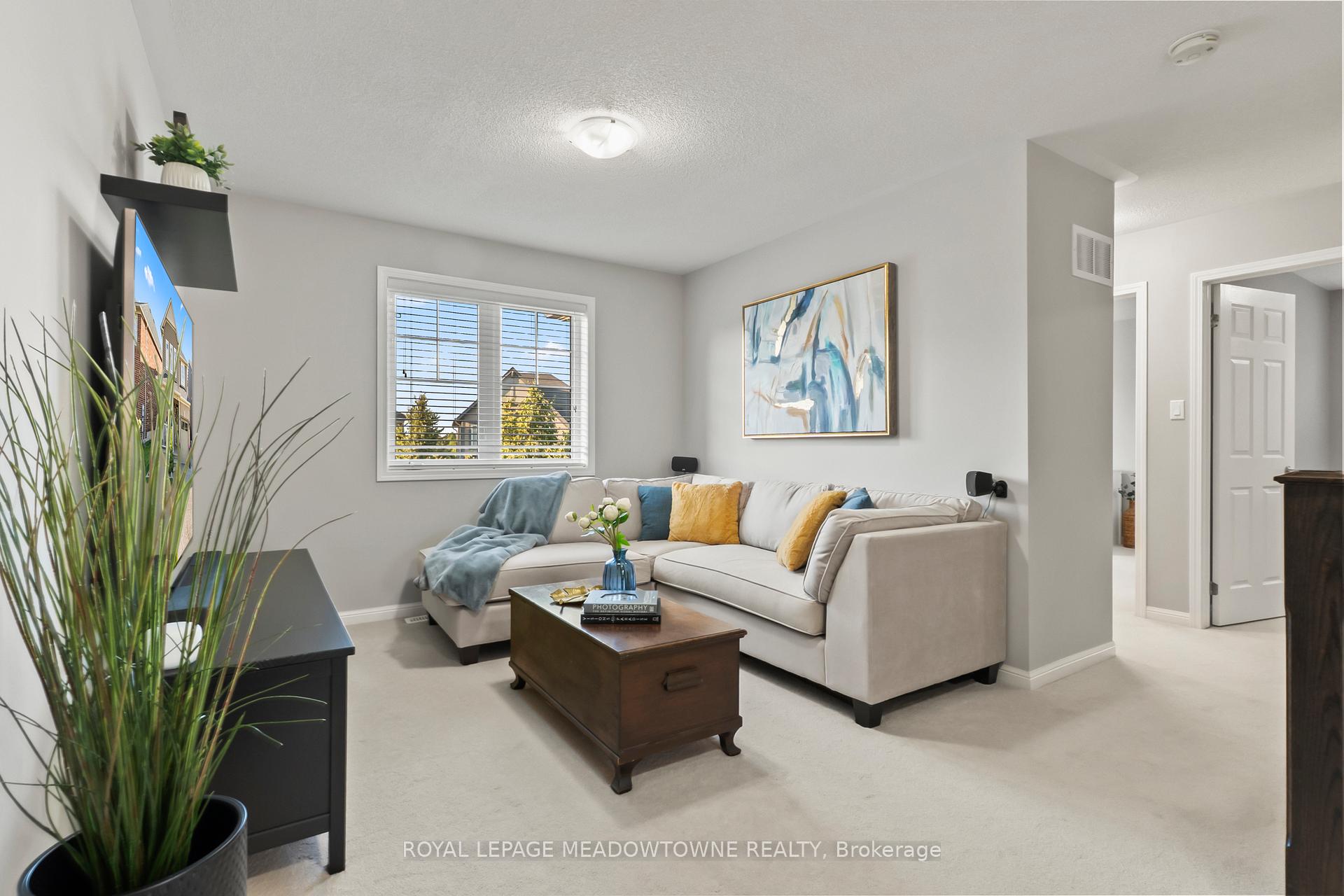 Photo 26 of 871 Cahoun Terrace, Milton, Coates — HOMEH