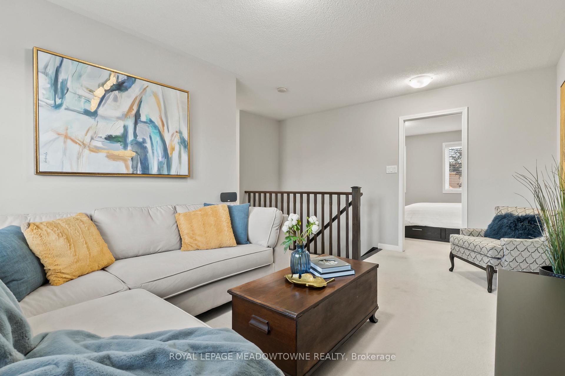 Photo 27 of 871 Cahoun Terrace, Milton, Coates — HOMEH