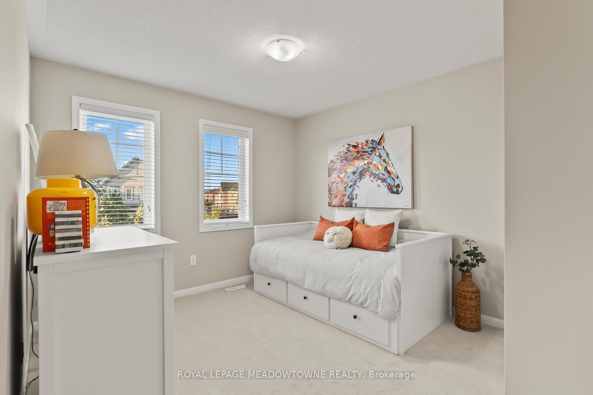 Photo 28 of 871 Cahoun Terrace, Milton, Coates — HOMEH