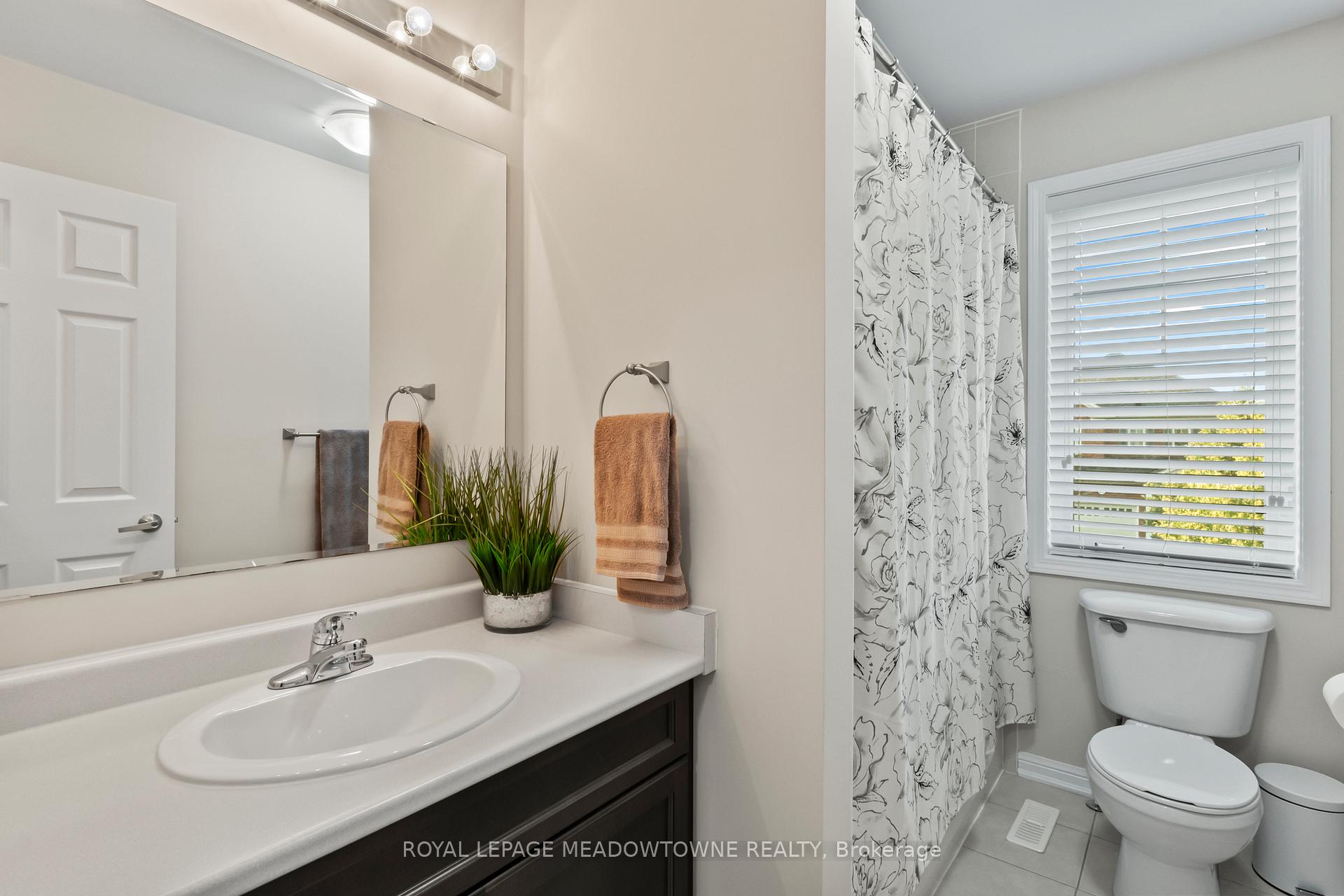 Photo 30 of 871 Cahoun Terrace, Milton, Coates — HOMEH