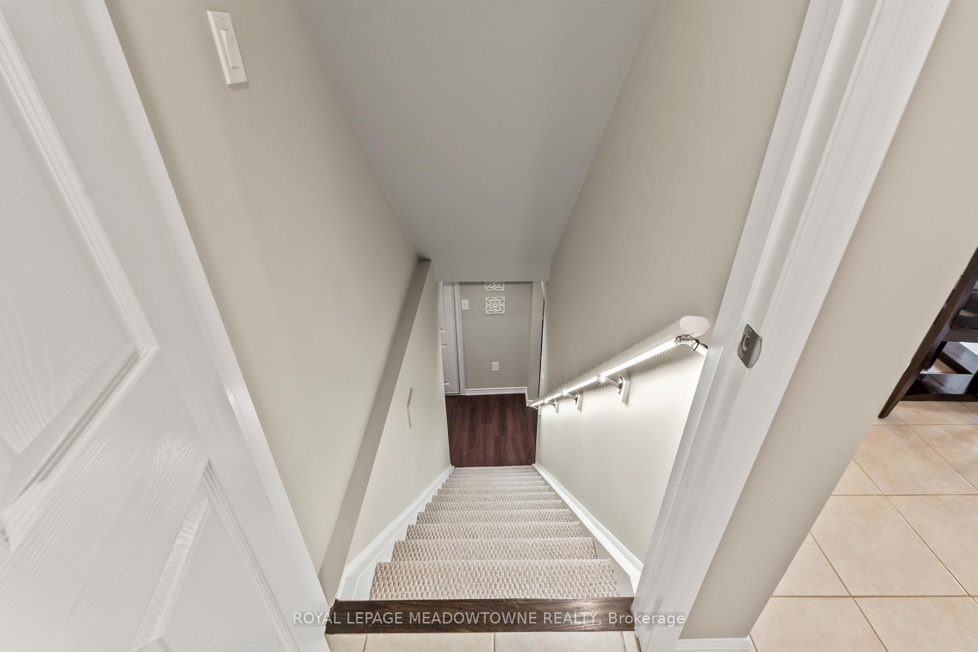 Photo 31 of 871 Cahoun Terrace, Milton, Coates — HOMEH