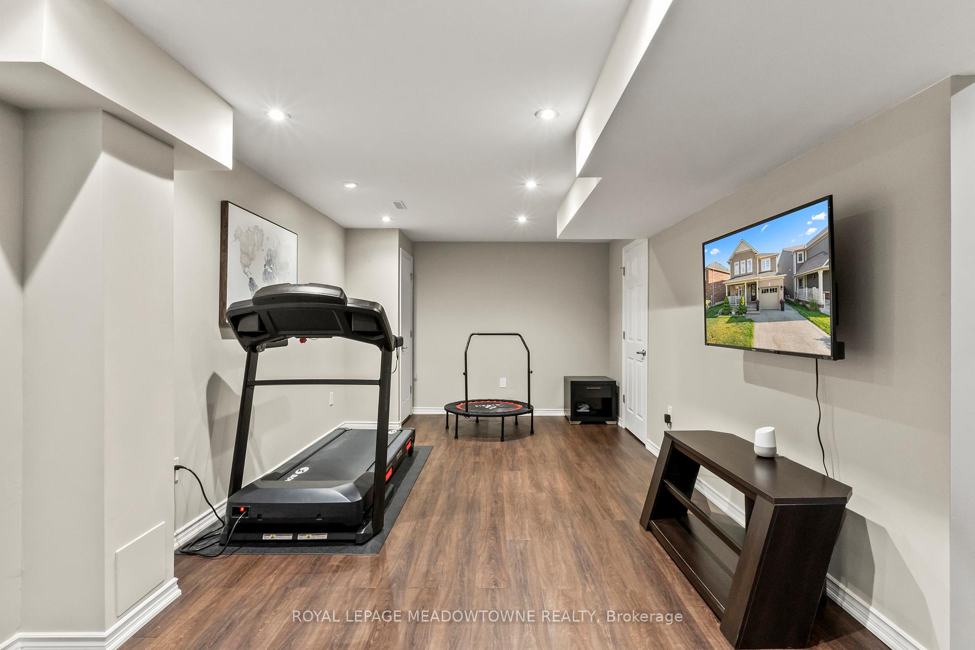 Photo 33 of 871 Cahoun Terrace, Milton, Coates — HOMEH