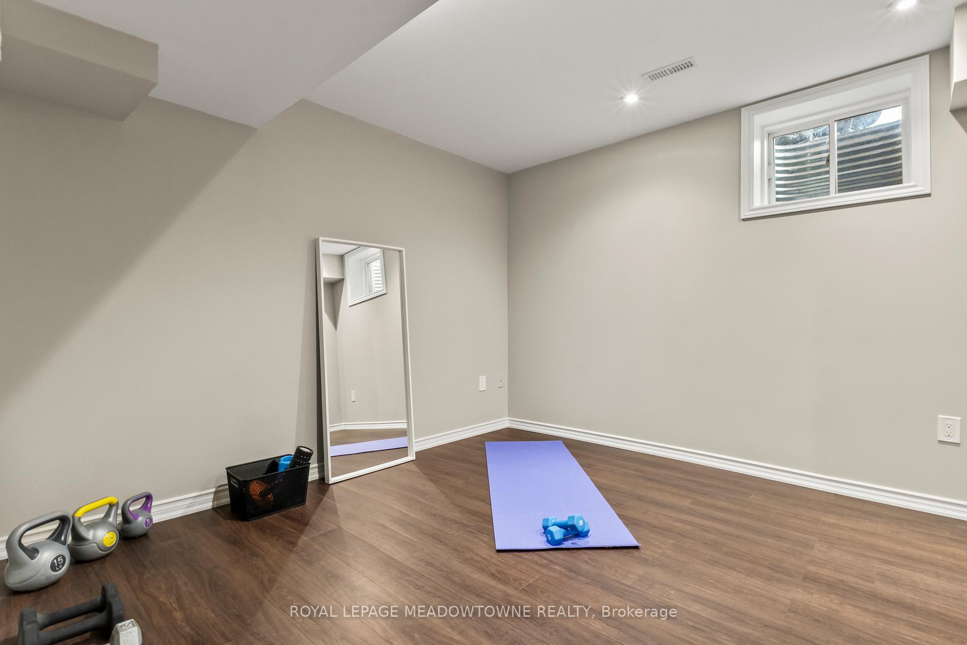 Photo 34 of 871 Cahoun Terrace, Milton, Coates — HOMEH