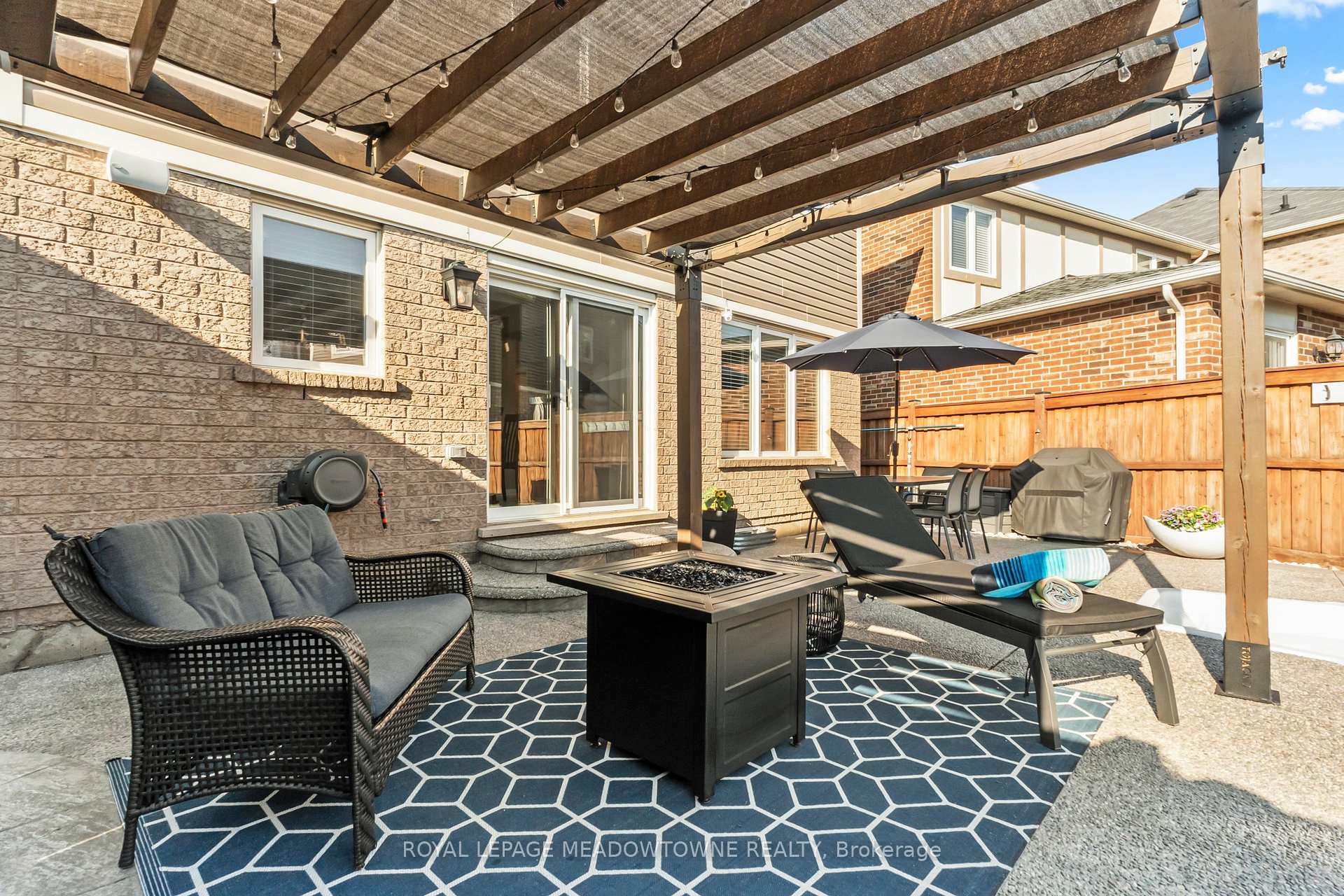 Photo 39 of 871 Cahoun Terrace, Milton, Coates — HOMEH