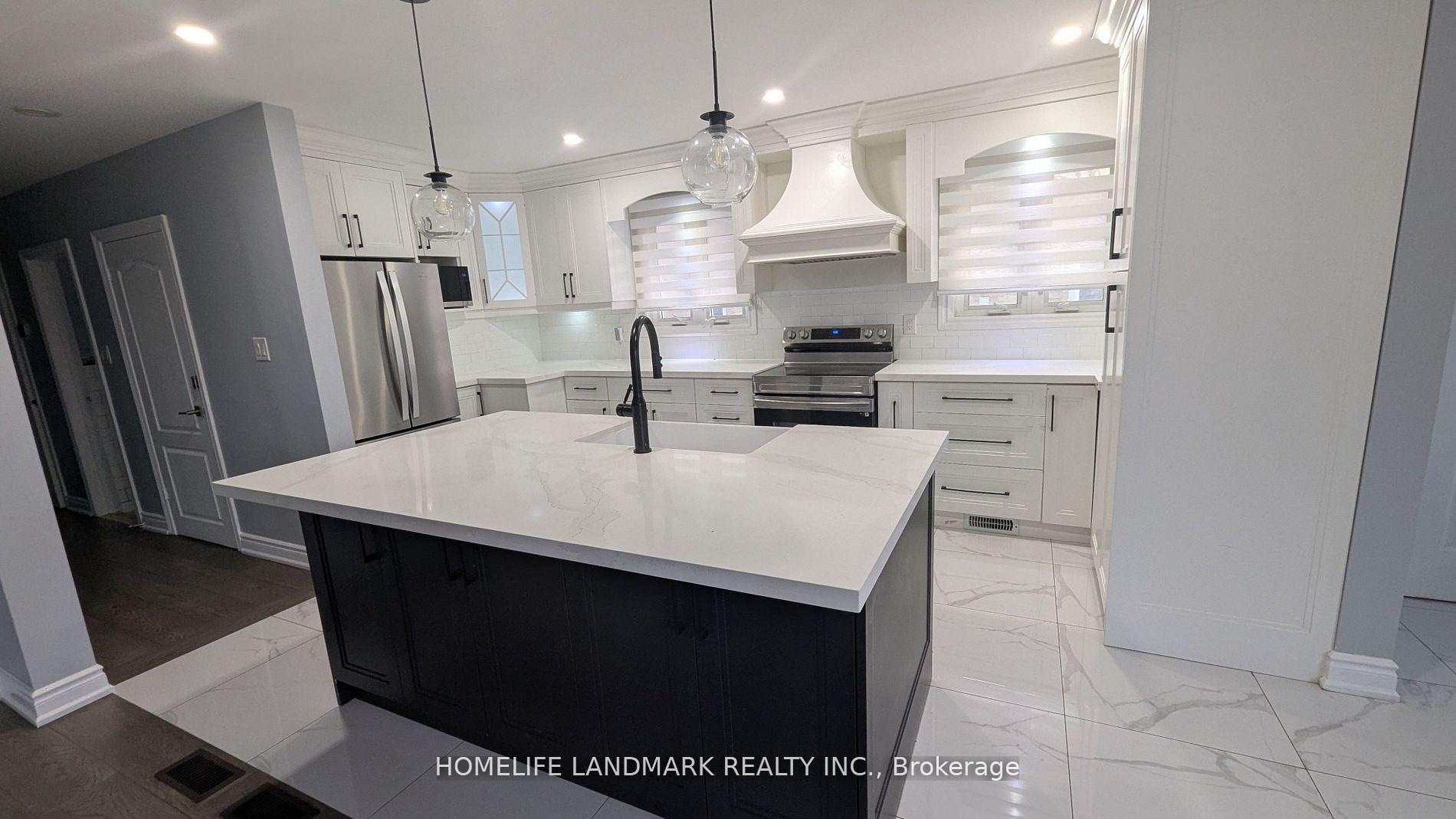 Photo 1 of 3 Chopin Avenue, Scarborough, Ionview — HOMEH