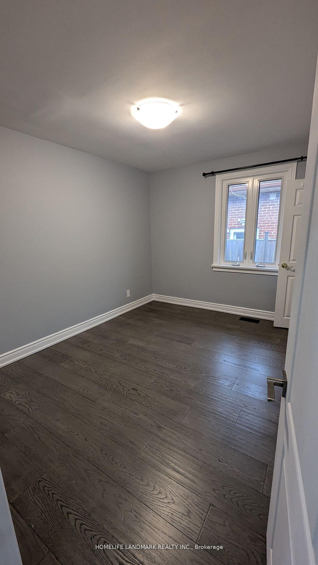 Photo 4 of 3 Chopin Avenue, Scarborough, Ionview — HOMEH