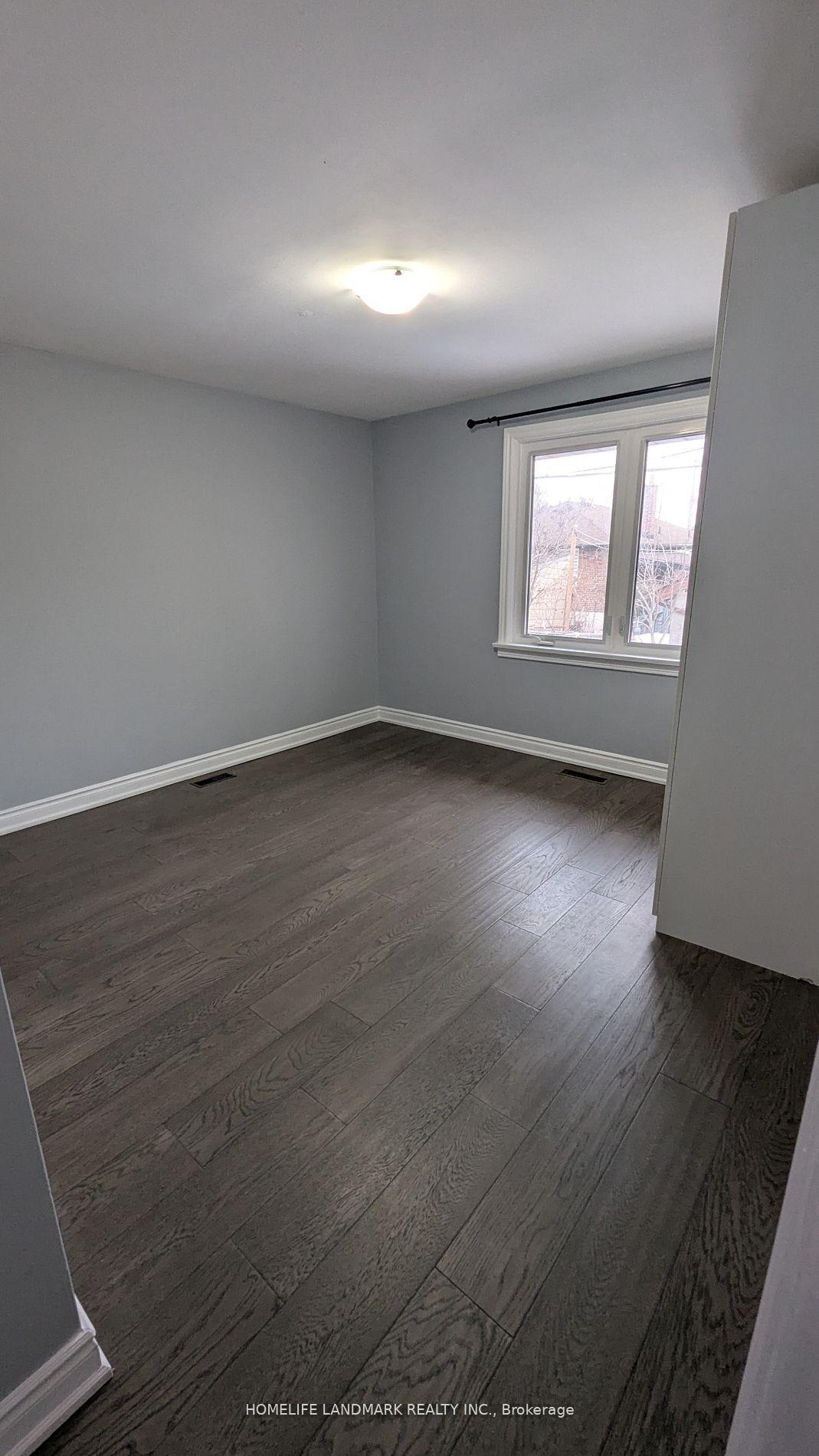 Photo 5 of 3 Chopin Avenue, Scarborough, Ionview — HOMEH