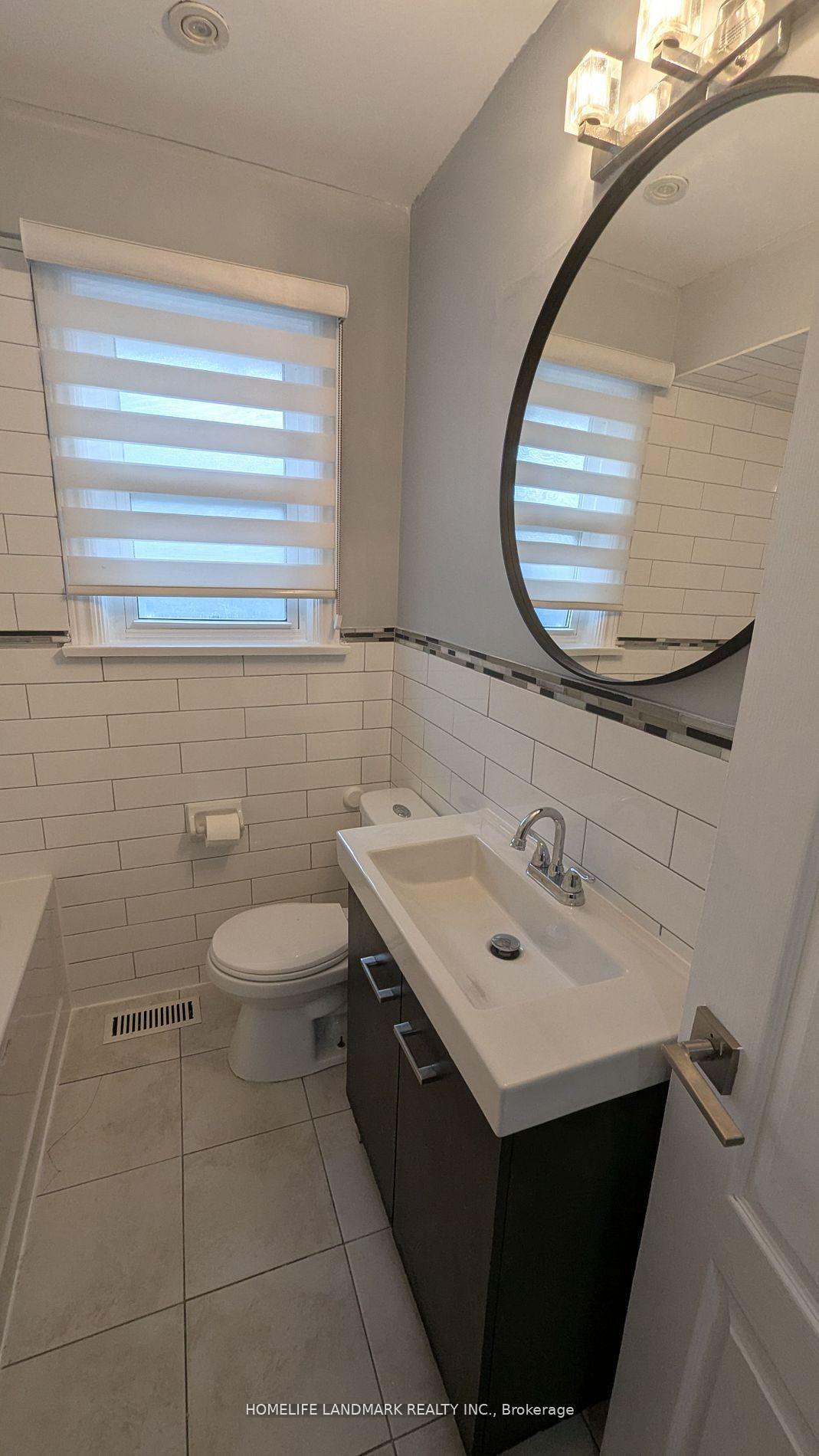 Photo 9 of 3 Chopin Avenue, Scarborough, Ionview — HOMEH