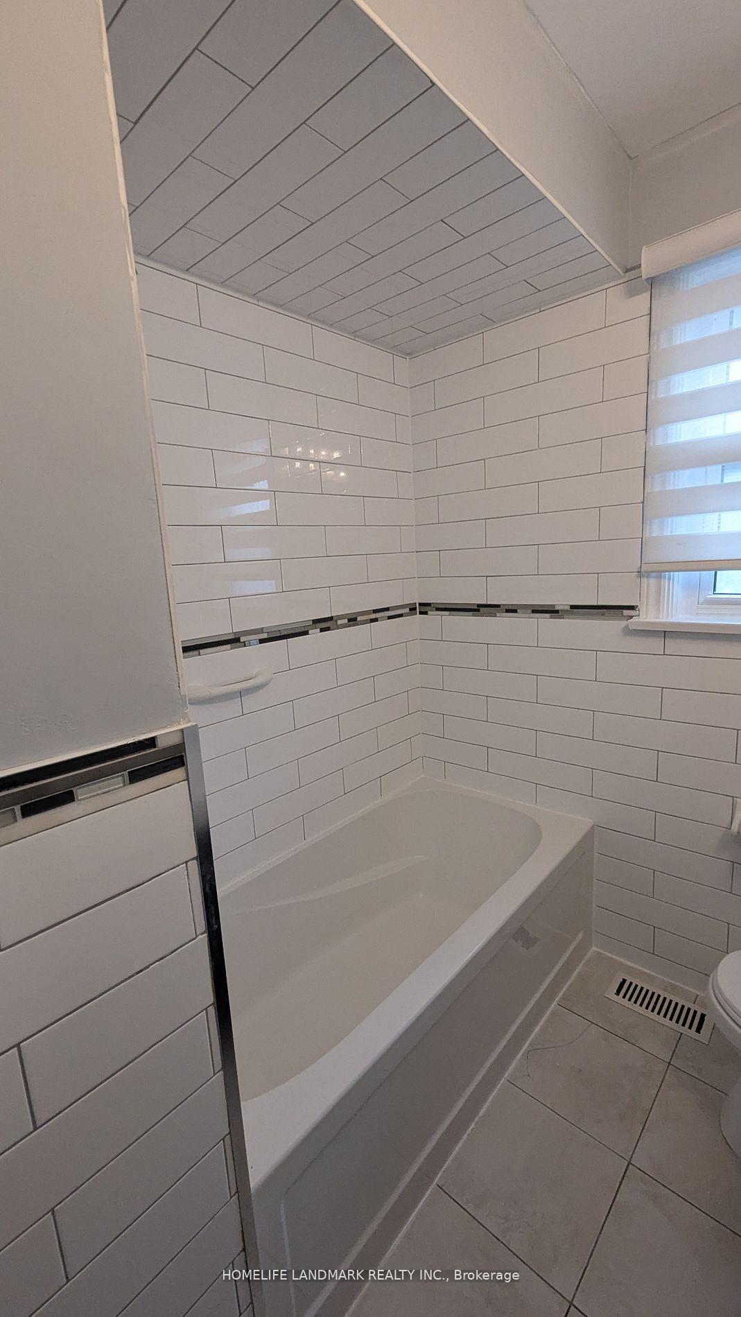 Photo 11 of 3 Chopin Avenue, Scarborough, Ionview — HOMEH