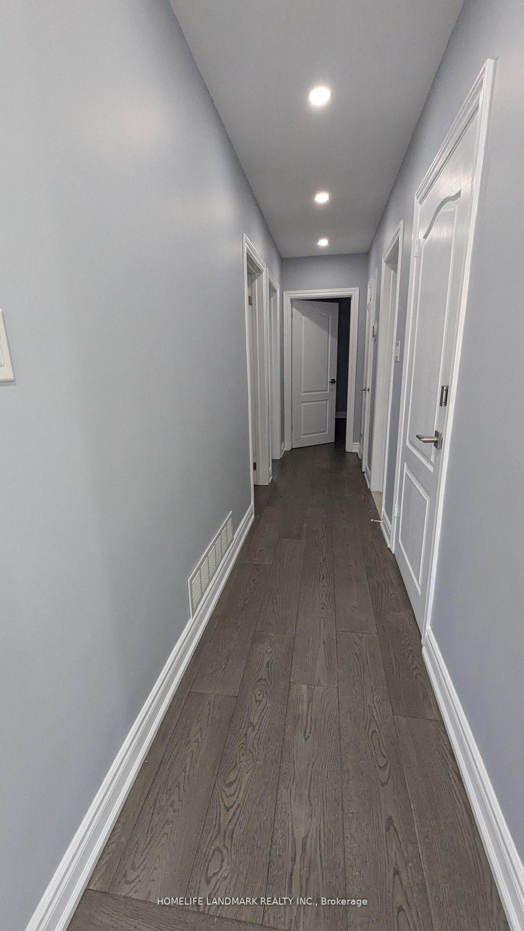 Photo 13 of 3 Chopin Avenue, Scarborough, Ionview — HOMEH