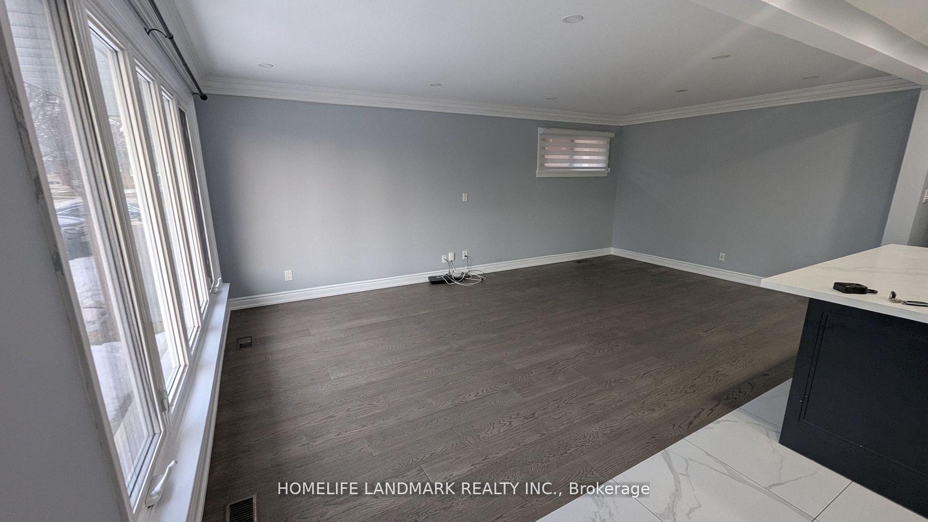 Photo 14 of 3 Chopin Avenue, Scarborough, Ionview — HOMEH