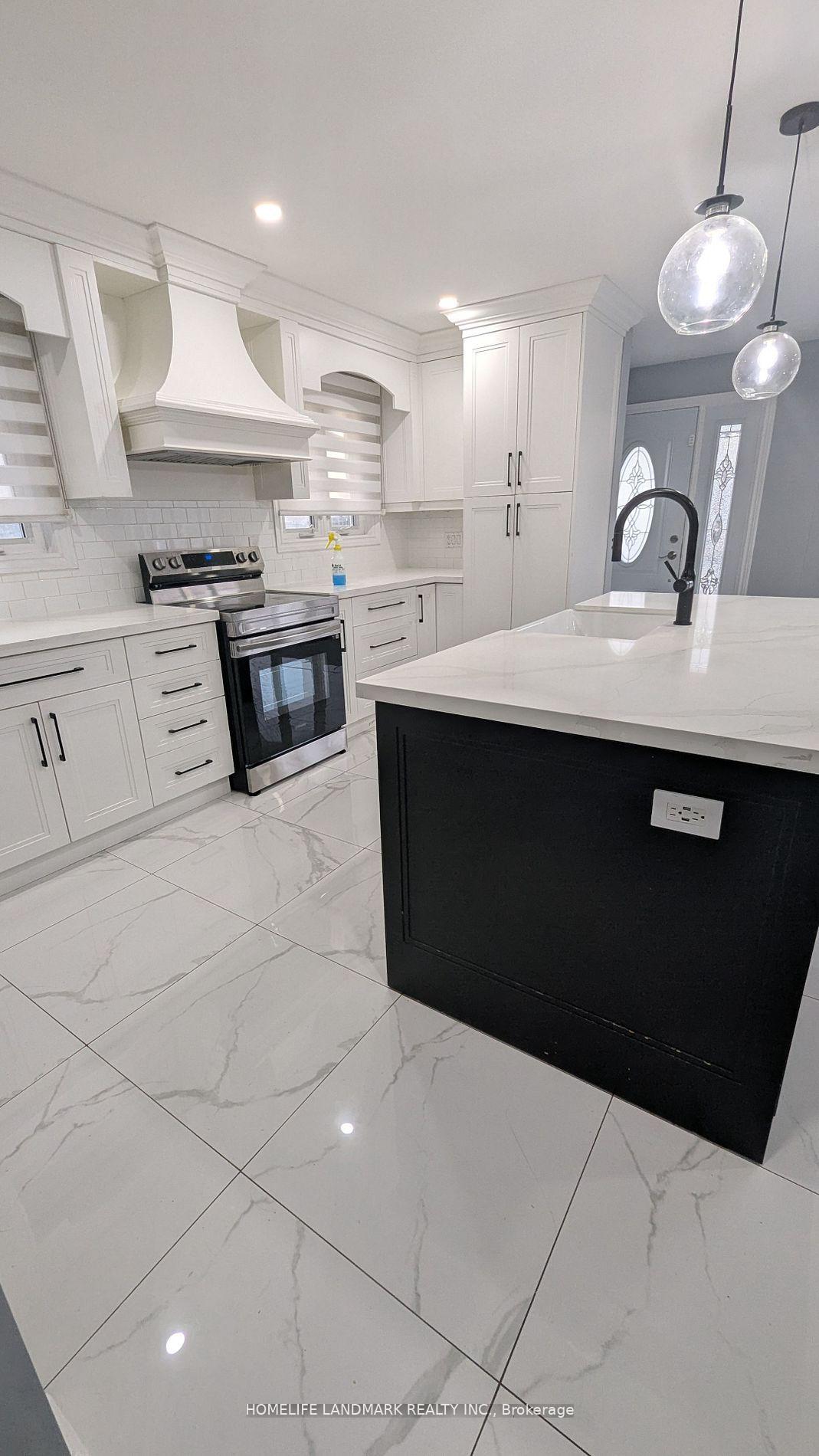Photo 15 of 3 Chopin Avenue, Scarborough, Ionview — HOMEH