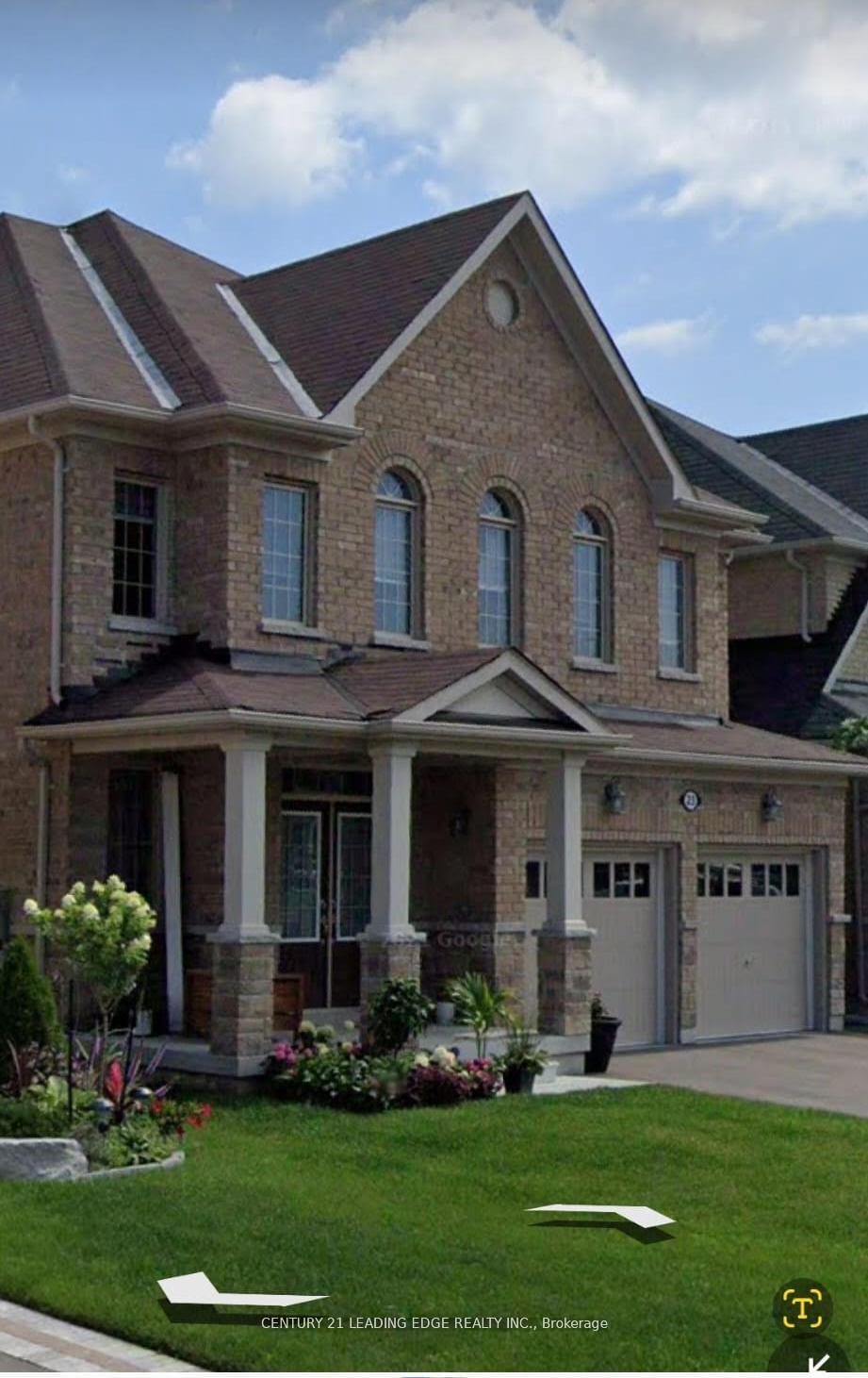 Photo 1 of 23 Terry Crescent, Clarington, Bowmanville — HOMEH
