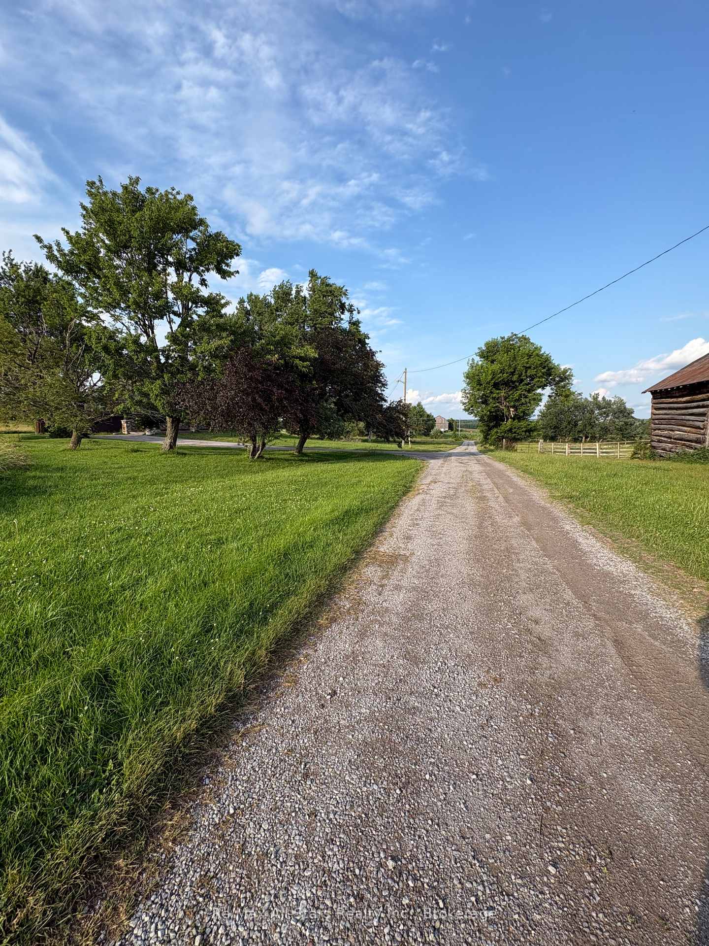 Photo 2 of 1185 Killarney Bay Road, Kawartha Lakes, Fenelon — HOMEH