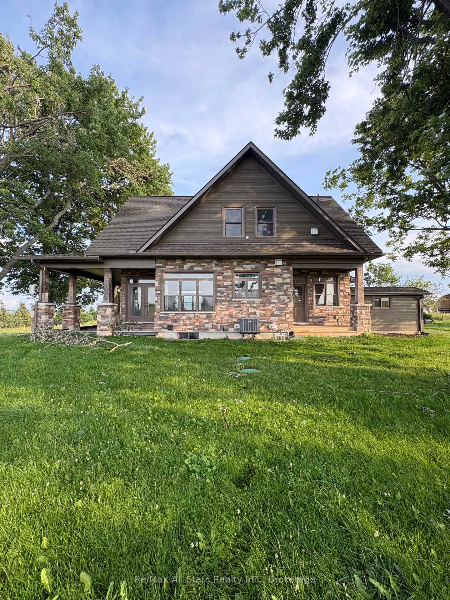 Photo 3 of 1185 Killarney Bay Road, Kawartha Lakes, Fenelon — HOMEH