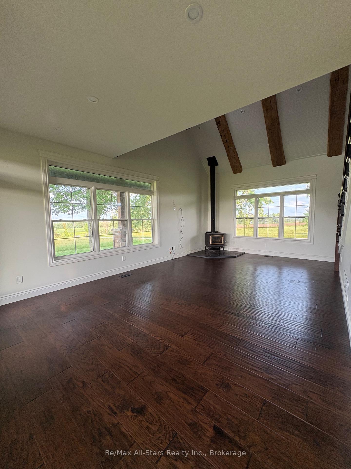 Photo 6 of 1185 Killarney Bay Road, Kawartha Lakes, Fenelon — HOMEH