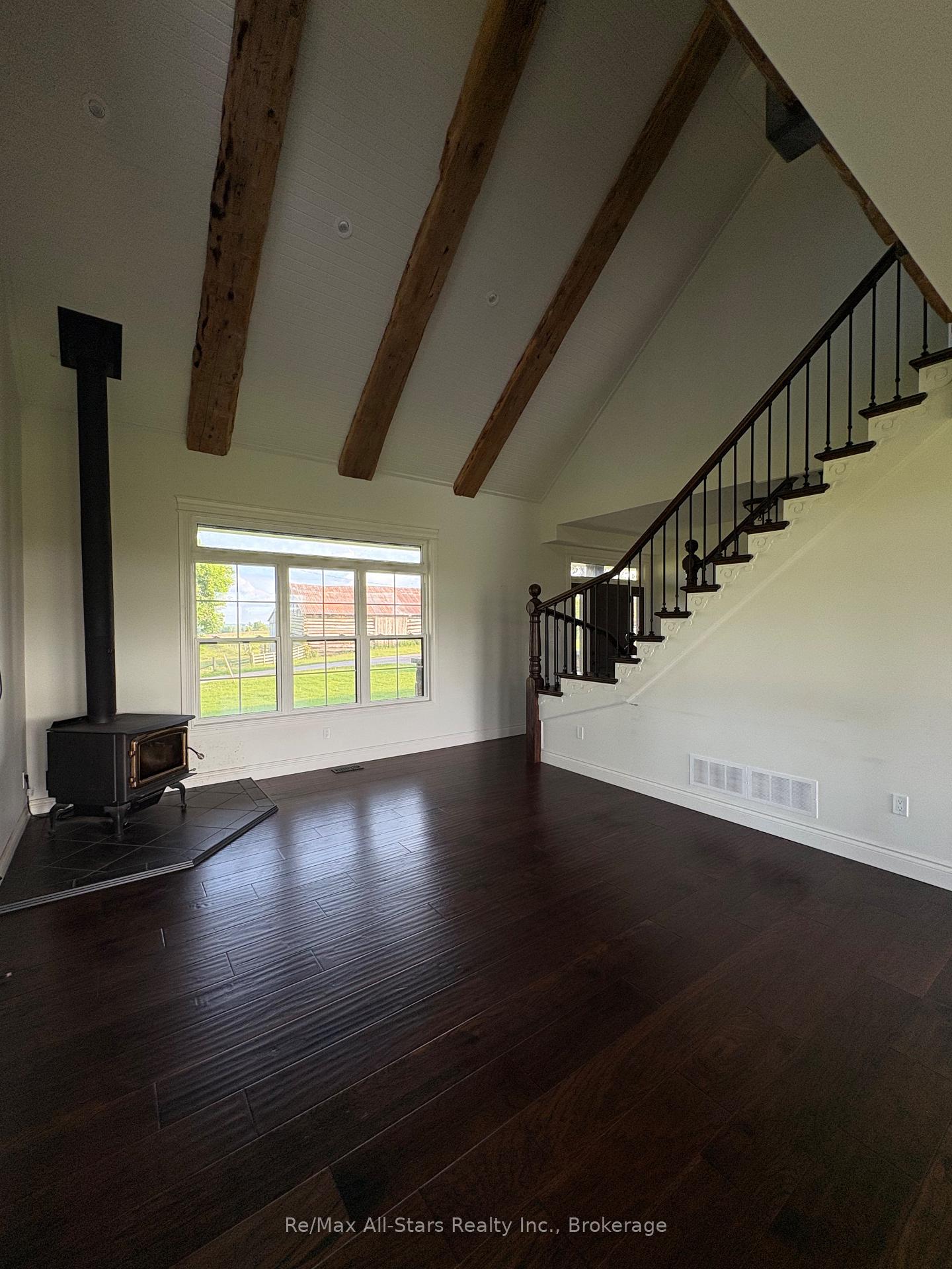 Photo 7 of 1185 Killarney Bay Road, Kawartha Lakes, Fenelon — HOMEH