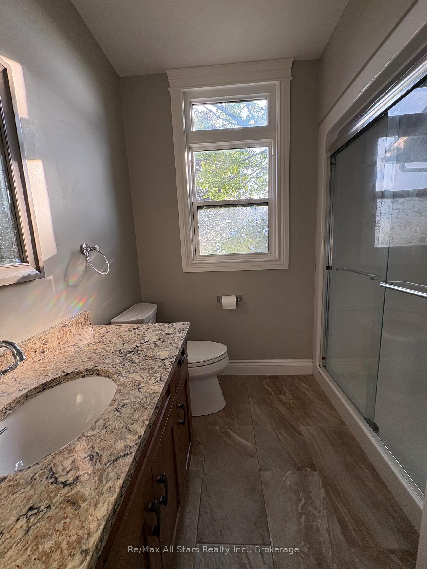 Photo 10 of 1185 Killarney Bay Road, Kawartha Lakes, Fenelon — HOMEH