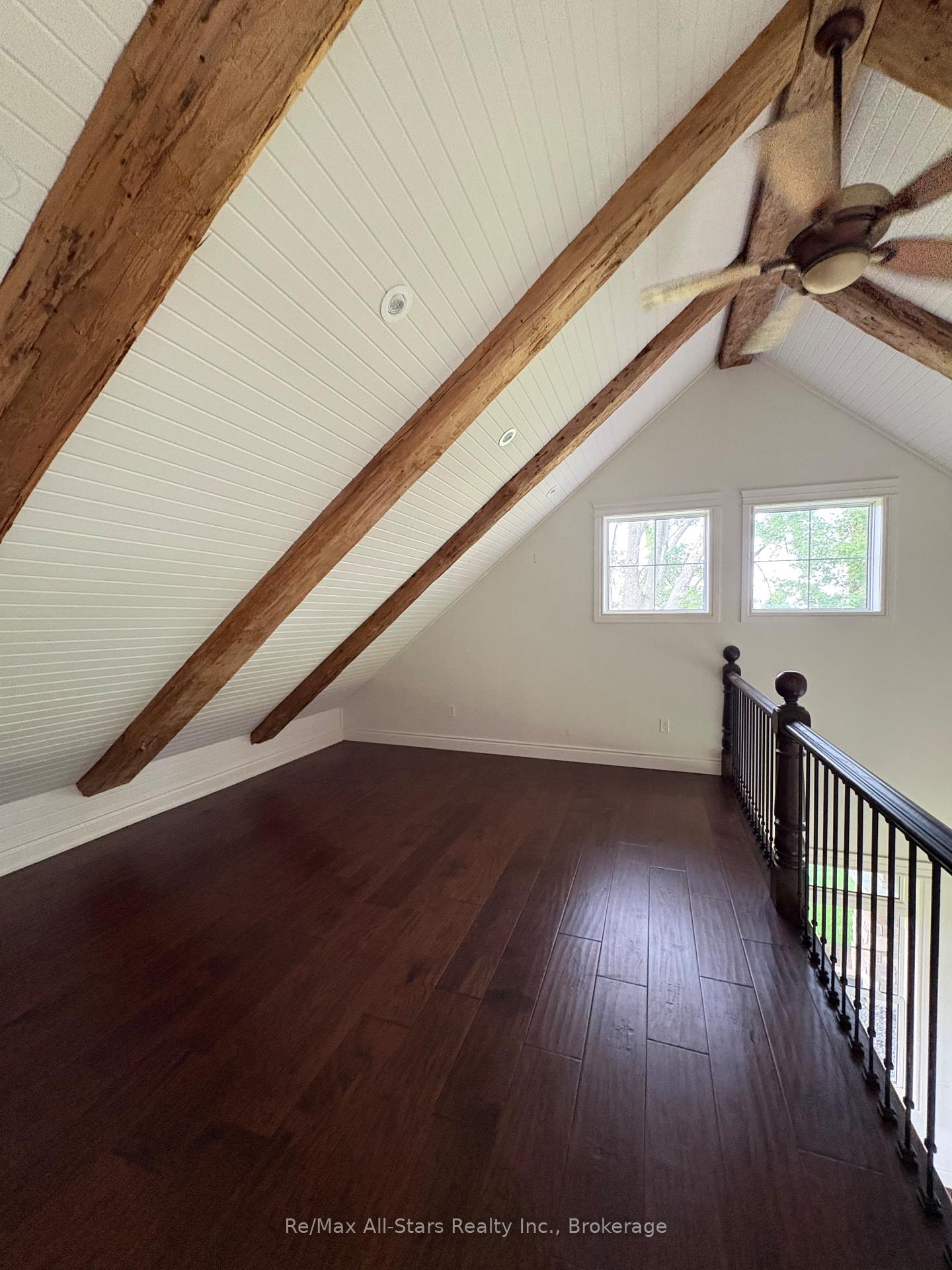 Photo 12 of 1185 Killarney Bay Road, Kawartha Lakes, Fenelon — HOMEH