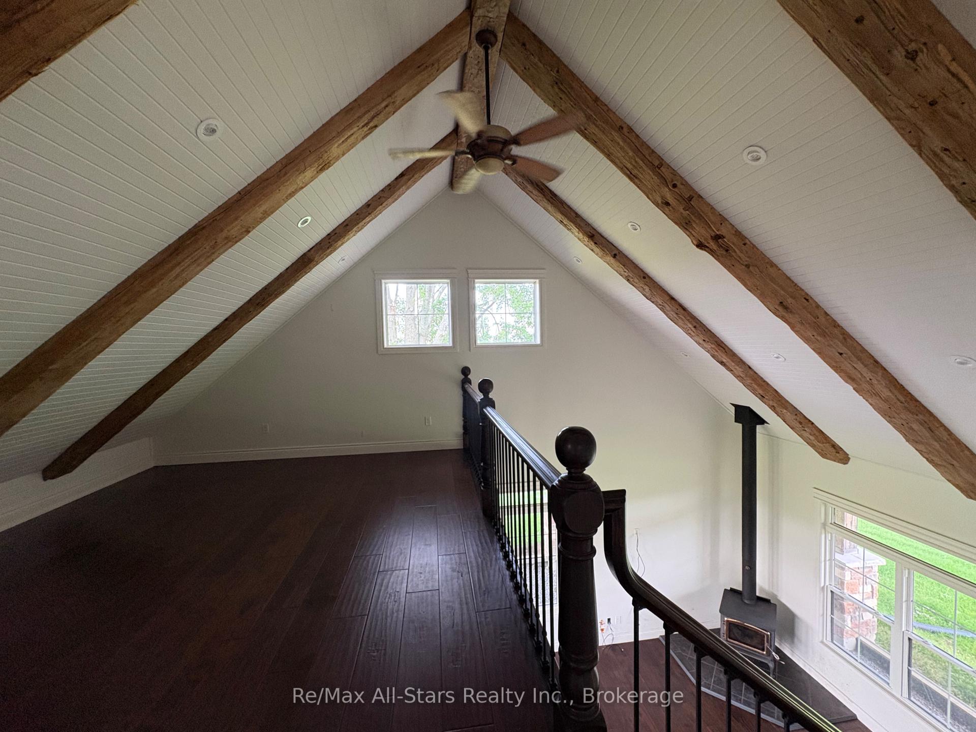 Photo 13 of 1185 Killarney Bay Road, Kawartha Lakes, Fenelon — HOMEH