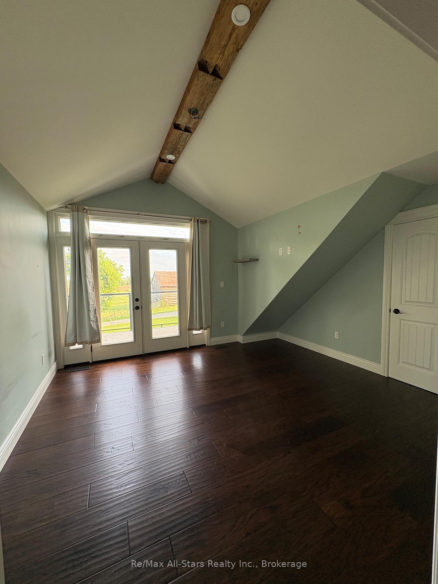 Photo 14 of 1185 Killarney Bay Road, Kawartha Lakes, Fenelon — HOMEH