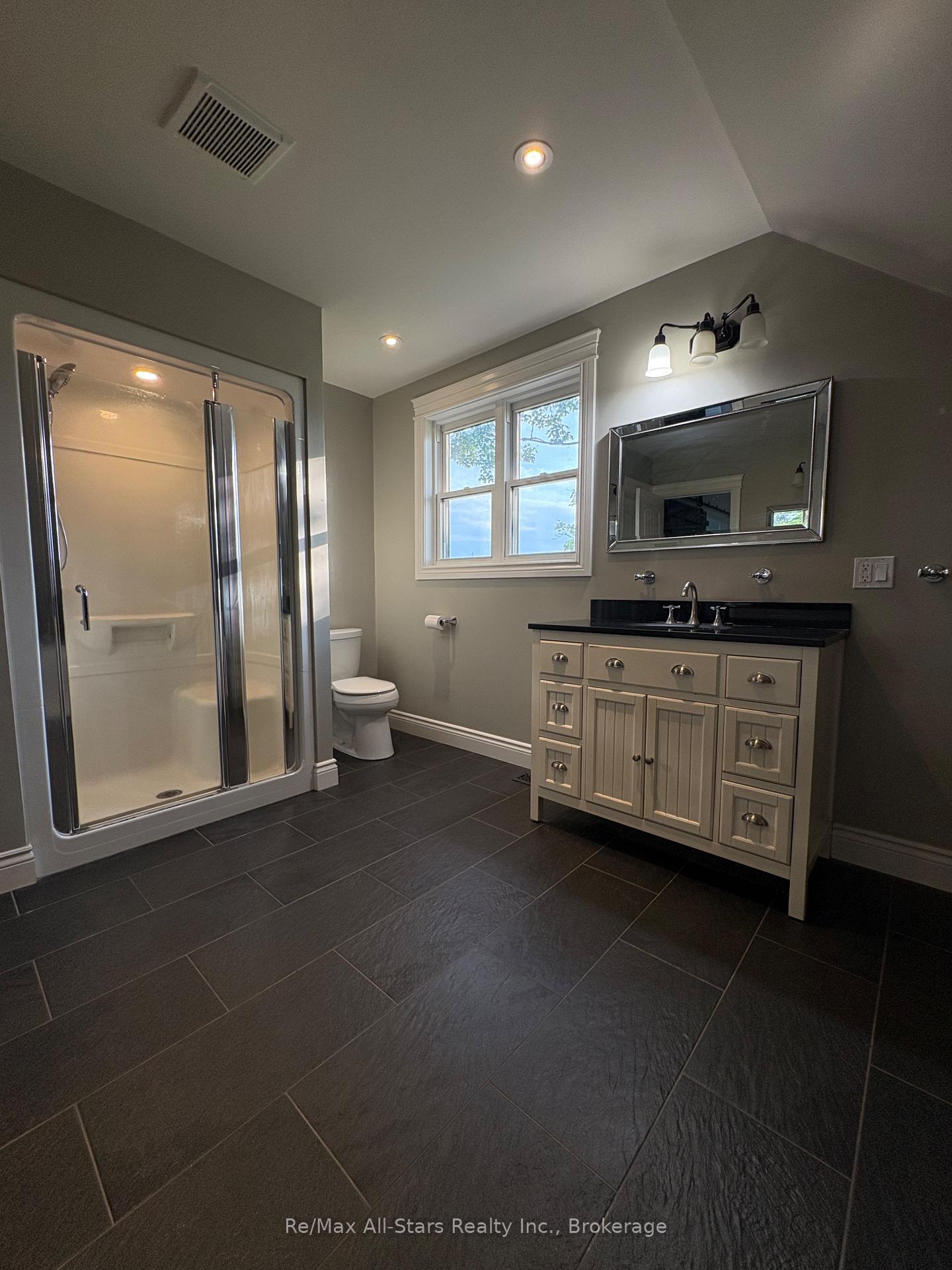 Photo 15 of 1185 Killarney Bay Road, Kawartha Lakes, Fenelon — HOMEH
