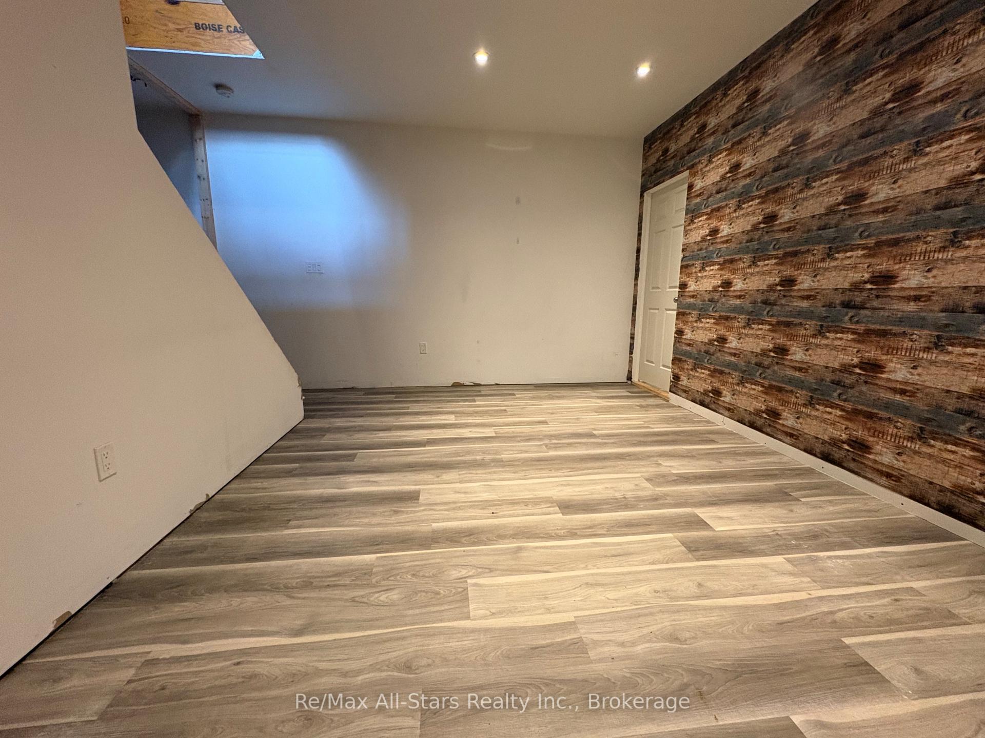 Photo 16 of 1185 Killarney Bay Road, Kawartha Lakes, Fenelon — HOMEH