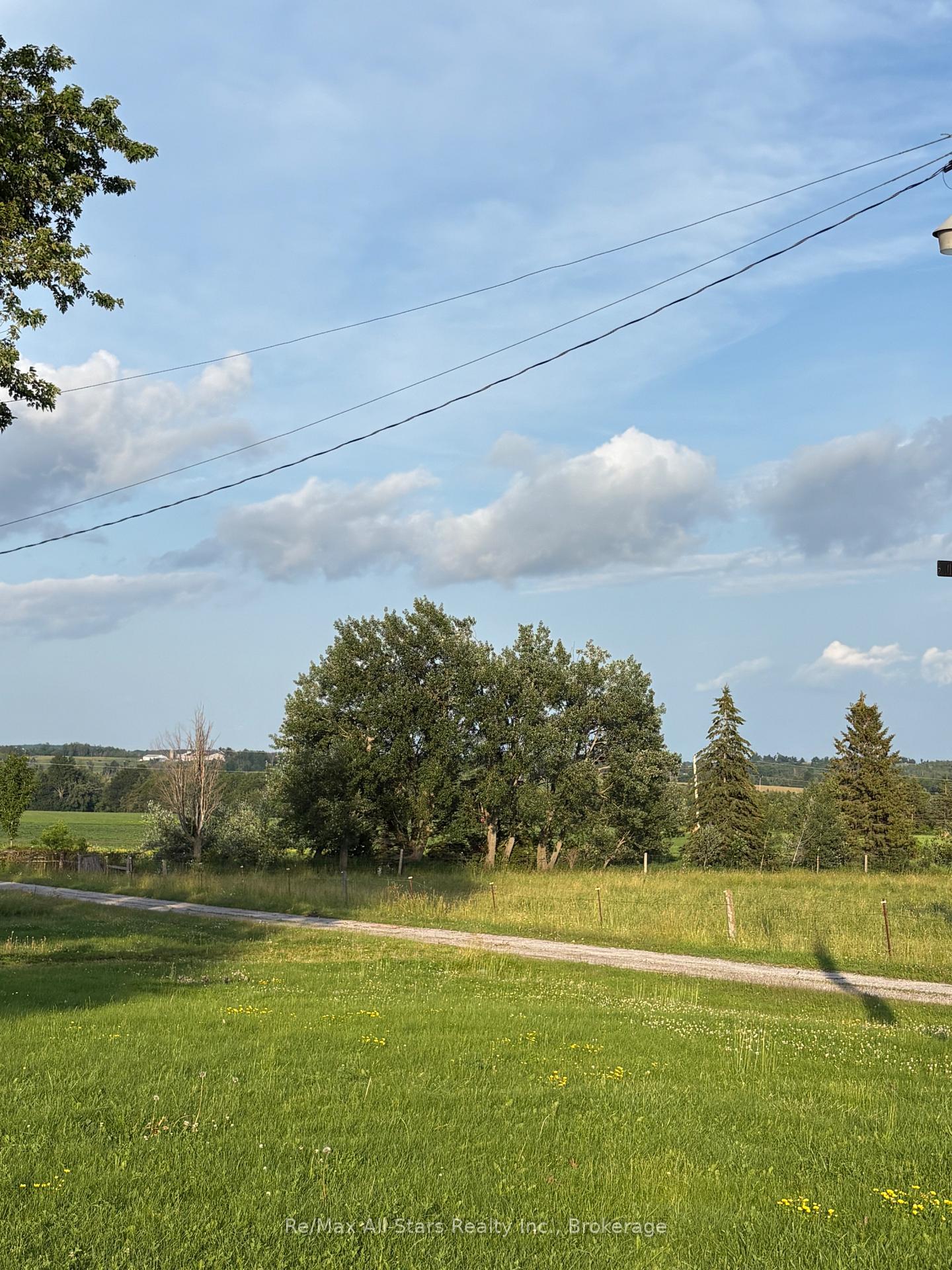 Photo 19 of 1185 Killarney Bay Road, Kawartha Lakes, Fenelon — HOMEH