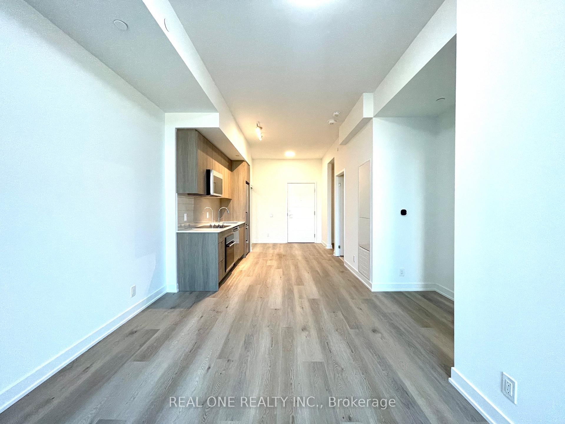 Photo 6 of Unit 327, 20 Deans Drive, Scarborough, Clairlea-Birchmount — HOMEH