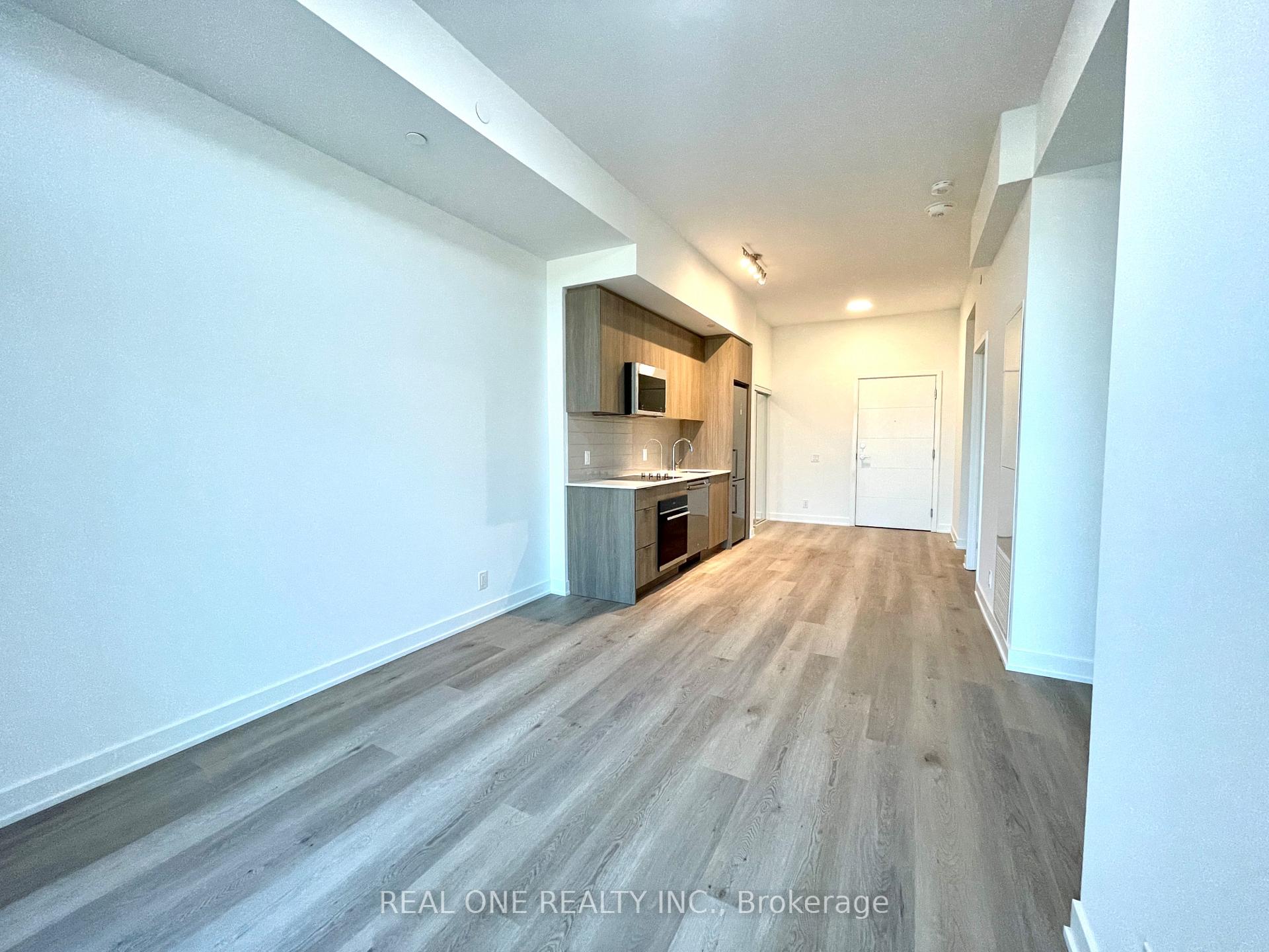 Photo 7 of Unit 327, 20 Deans Drive, Scarborough, Clairlea-Birchmount — HOMEH