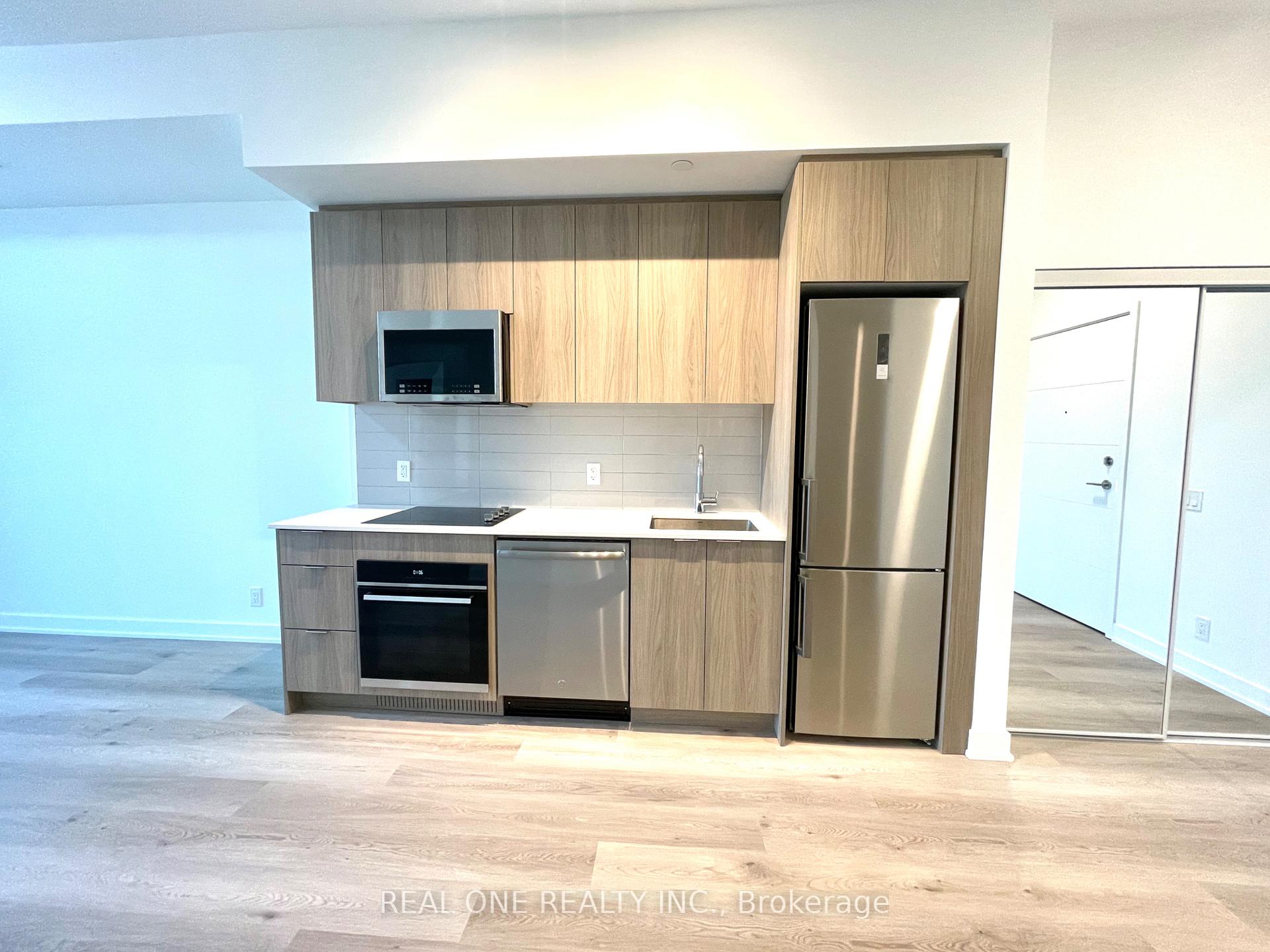 Photo 8 of Unit 327, 20 Deans Drive, Scarborough, Clairlea-Birchmount — HOMEH