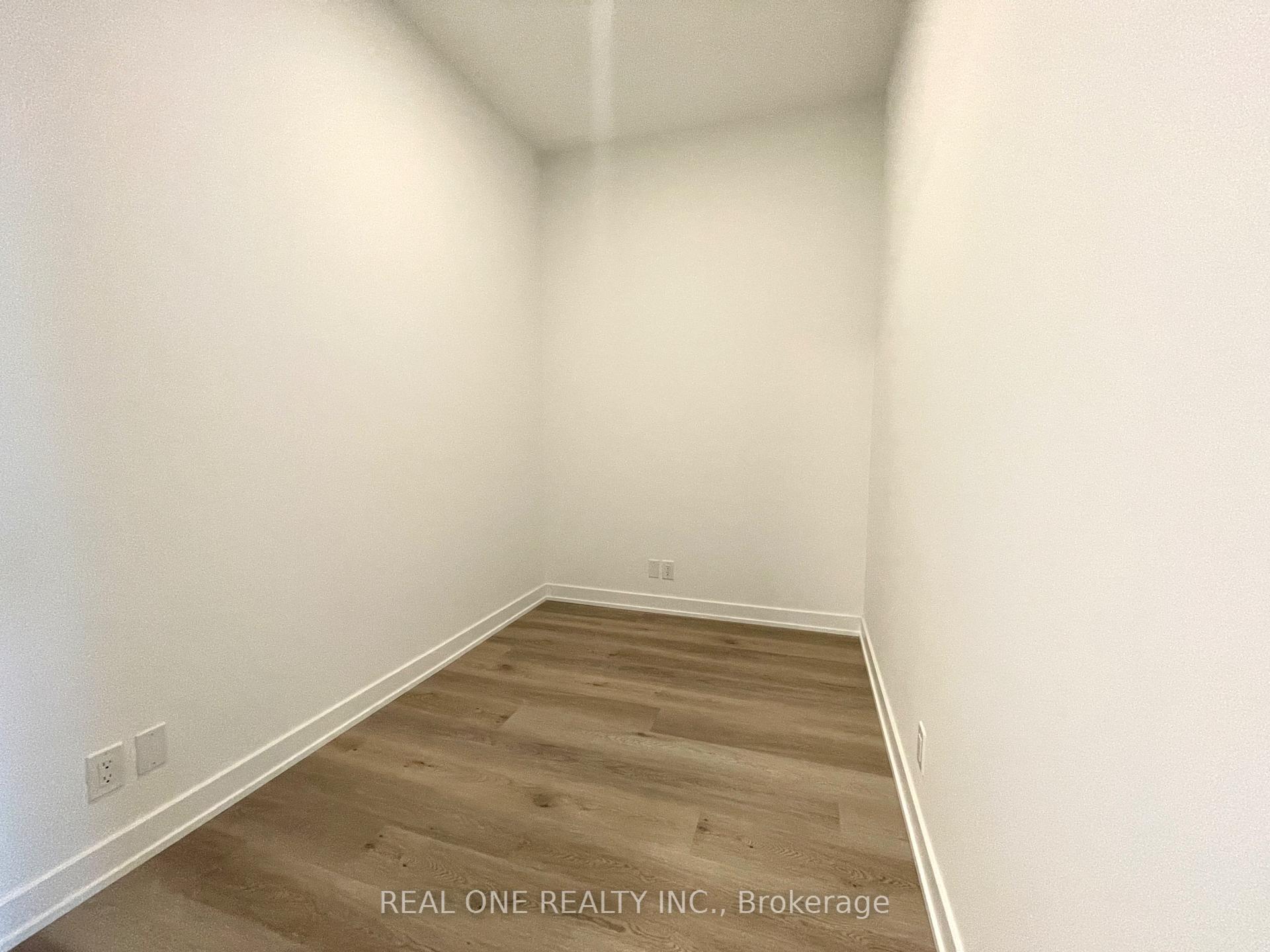 Photo 9 of Unit 327, 20 Deans Drive, Scarborough, Clairlea-Birchmount — HOMEH