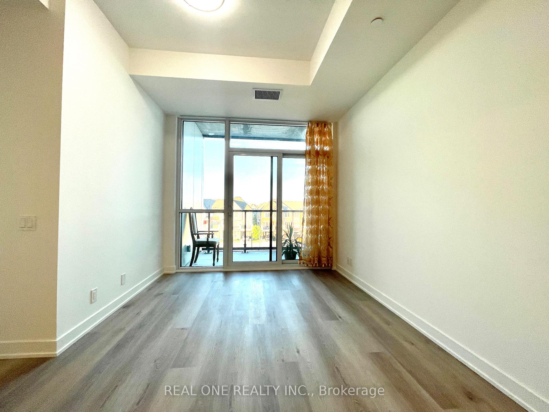 Photo 10 of Unit 327, 20 Deans Drive, Scarborough, Clairlea-Birchmount — HOMEH