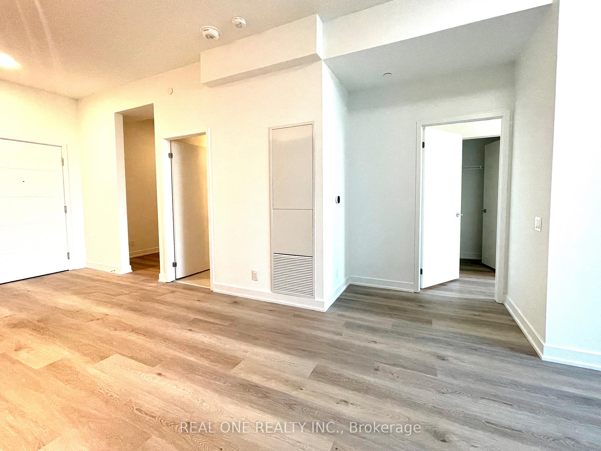 Photo 11 of Unit 327, 20 Deans Drive, Scarborough, Clairlea-Birchmount — HOMEH