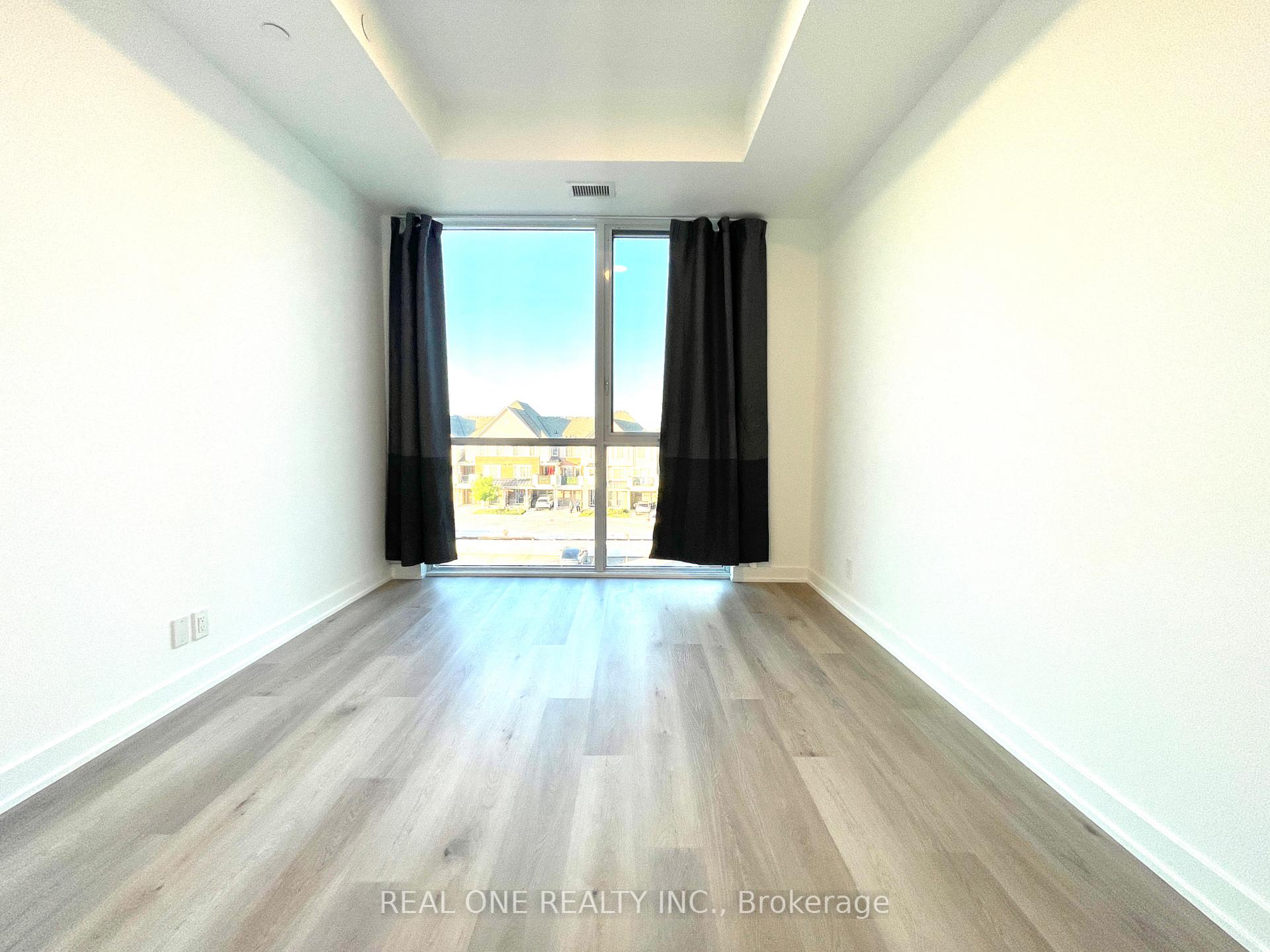 Photo 12 of Unit 327, 20 Deans Drive, Scarborough, Clairlea-Birchmount — HOMEH