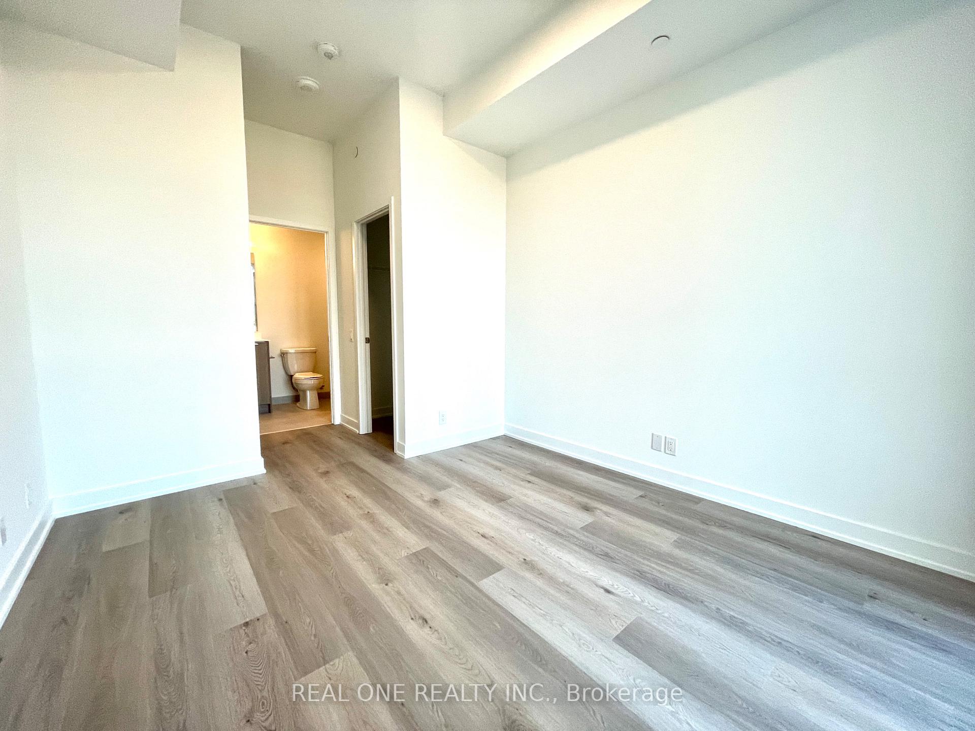 Photo 13 of Unit 327, 20 Deans Drive, Scarborough, Clairlea-Birchmount — HOMEH