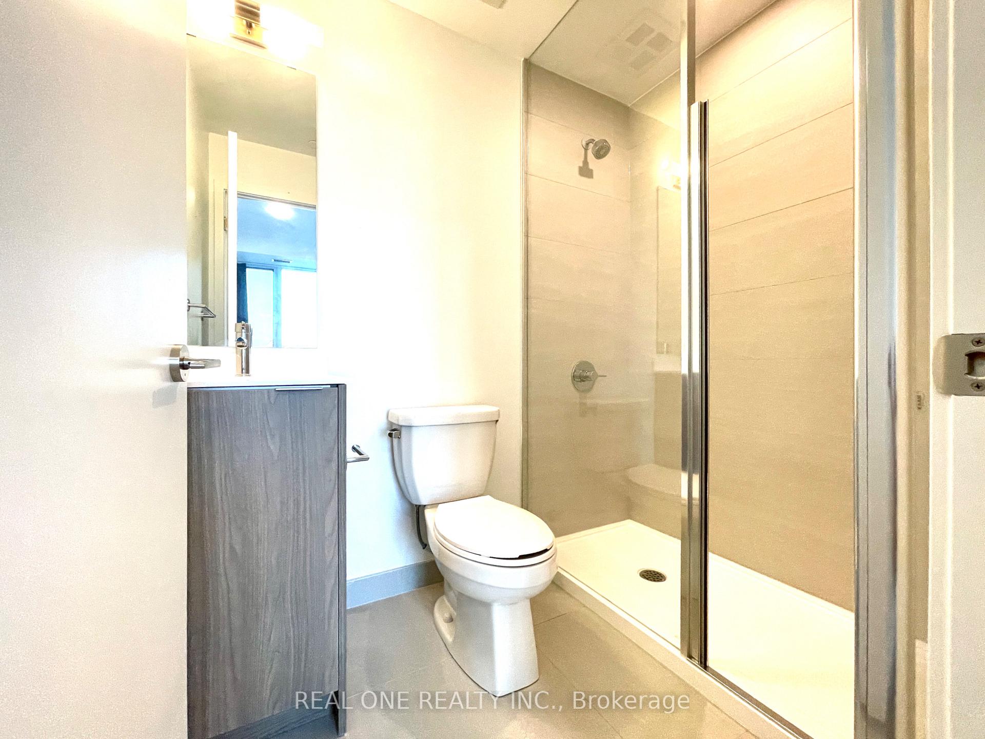 Photo 14 of Unit 327, 20 Deans Drive, Scarborough, Clairlea-Birchmount — HOMEH